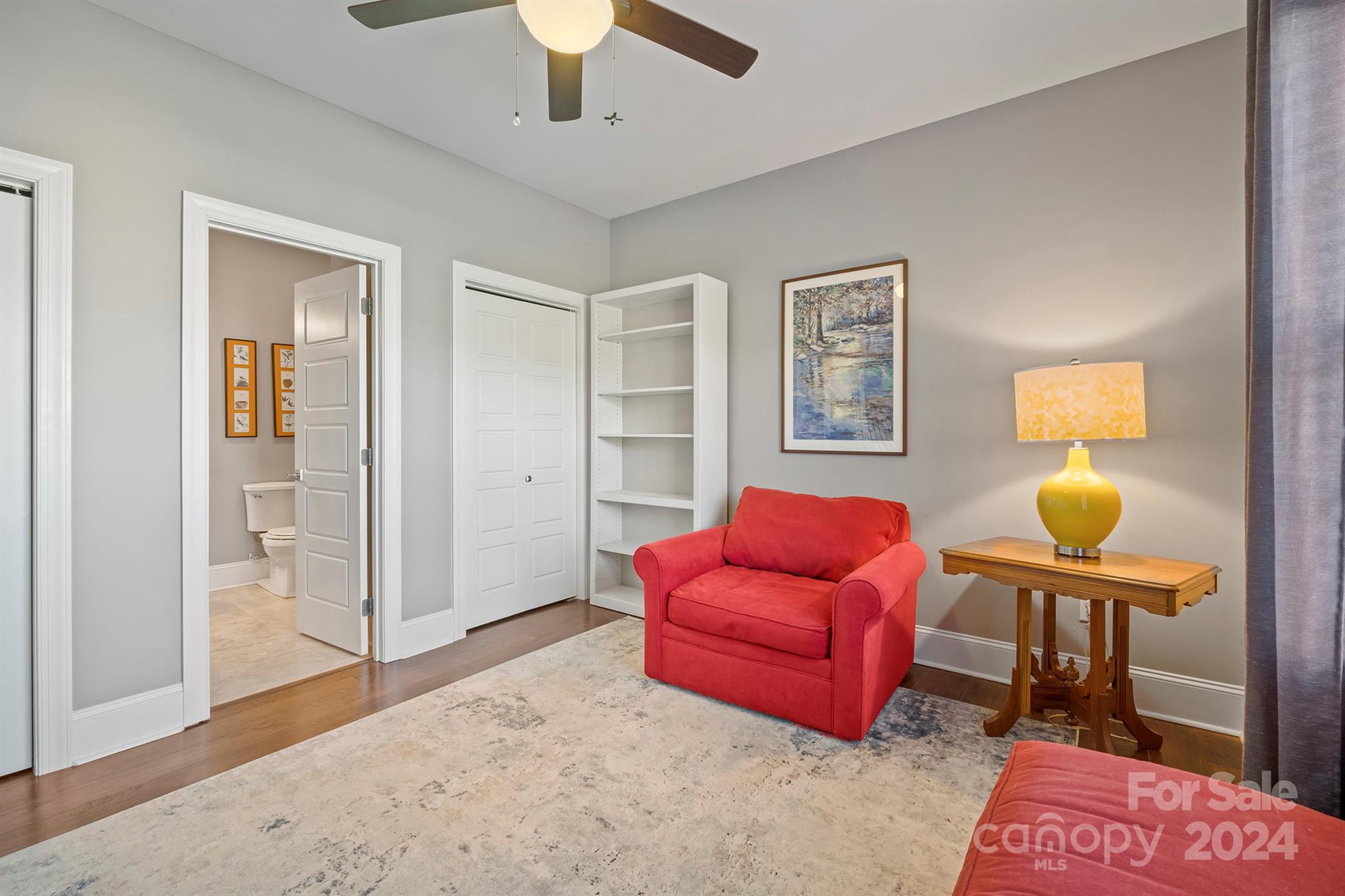 Waterstone - Residential