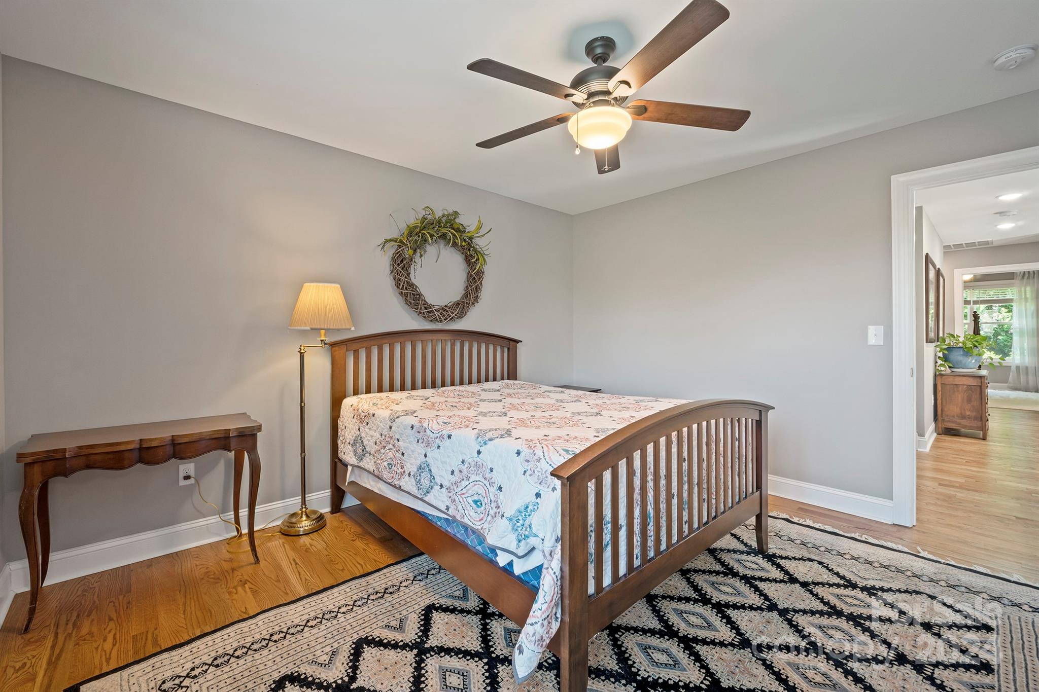 Waterstone - Residential