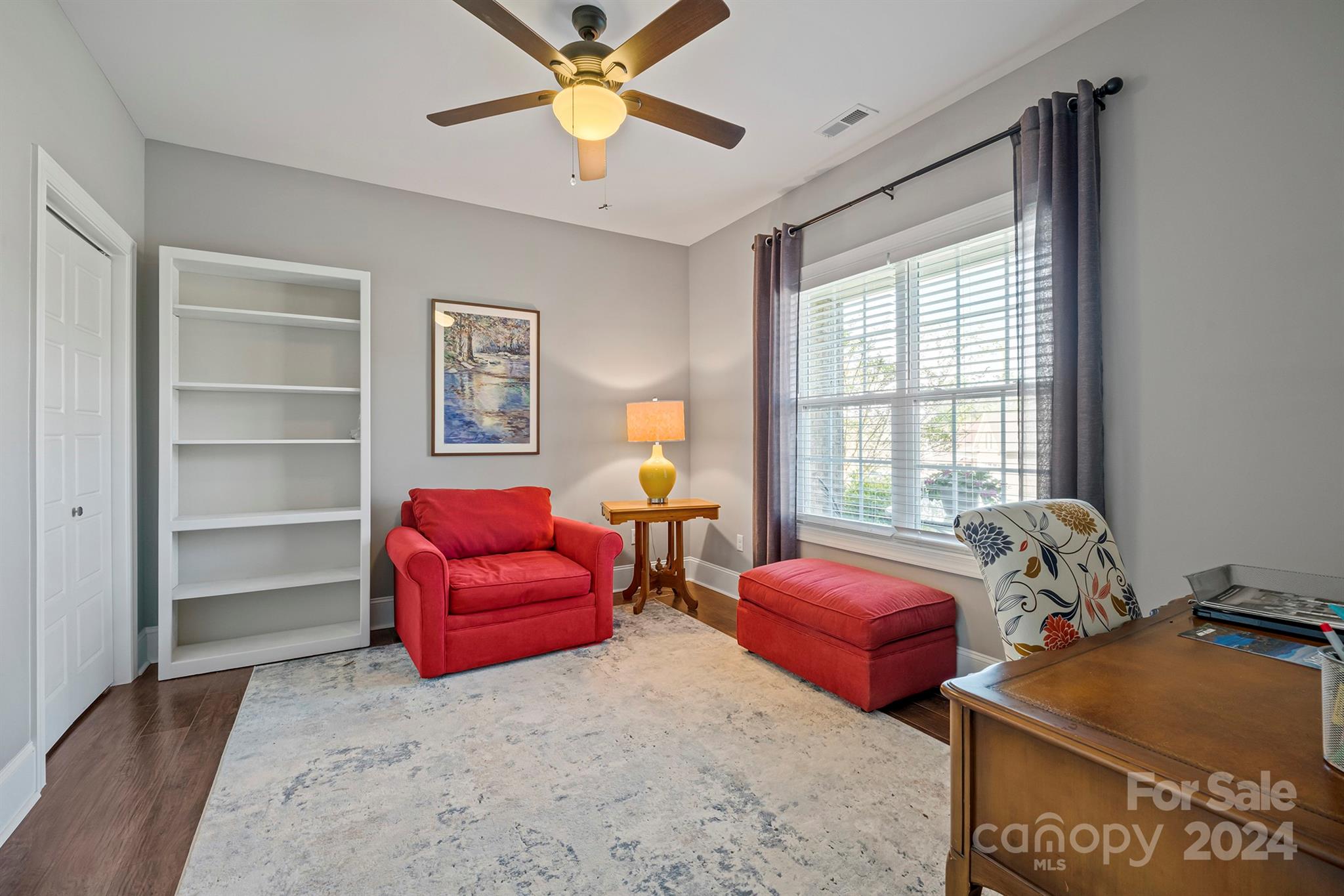 Waterstone - Residential