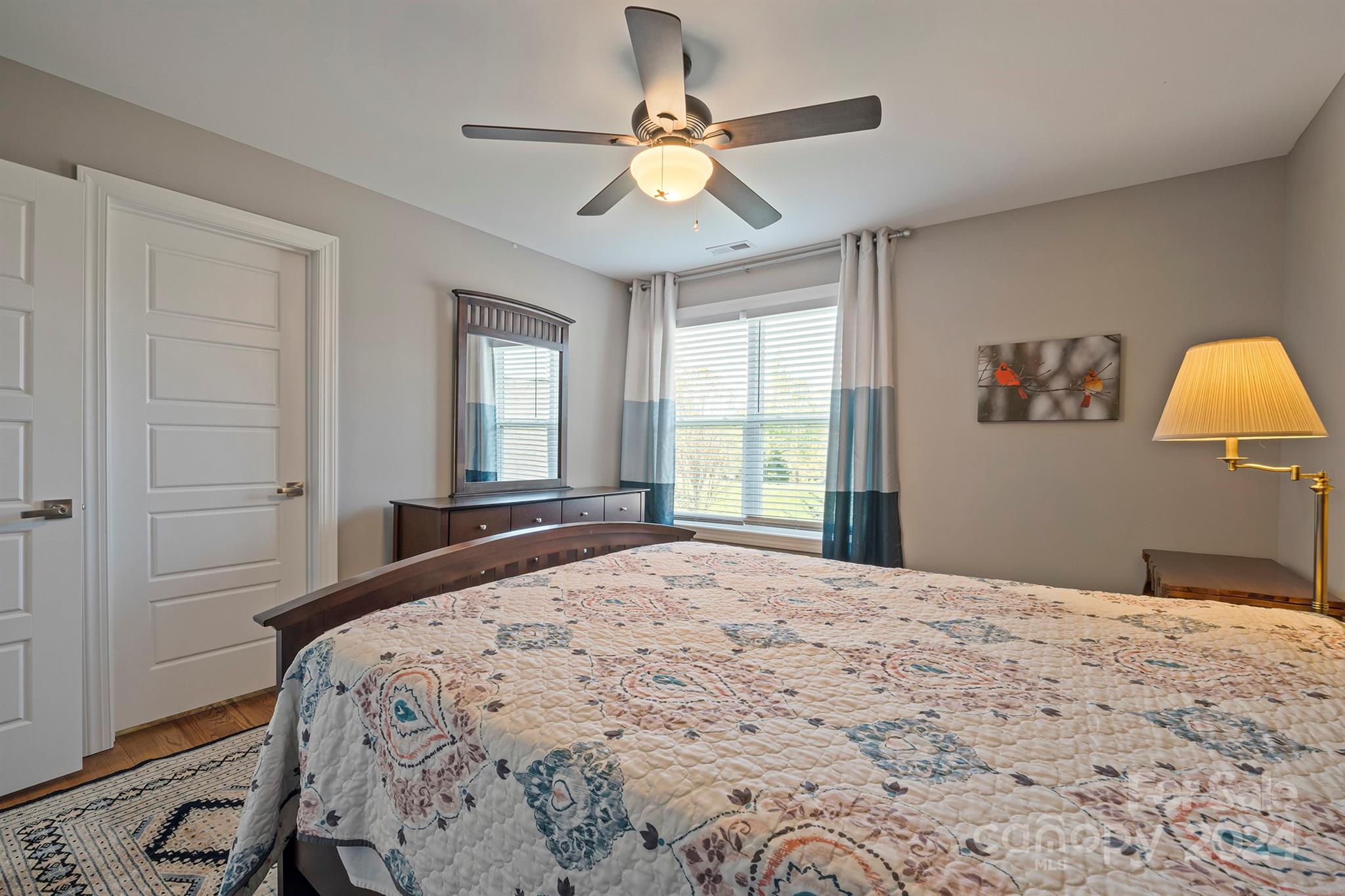 Waterstone - Residential