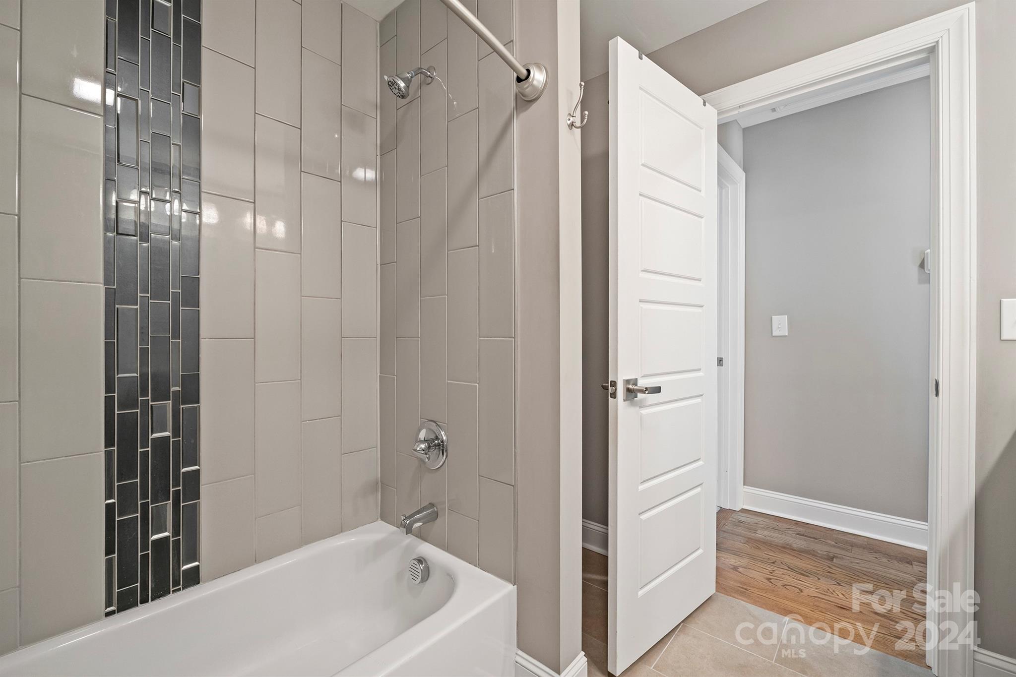 Waterstone - Residential