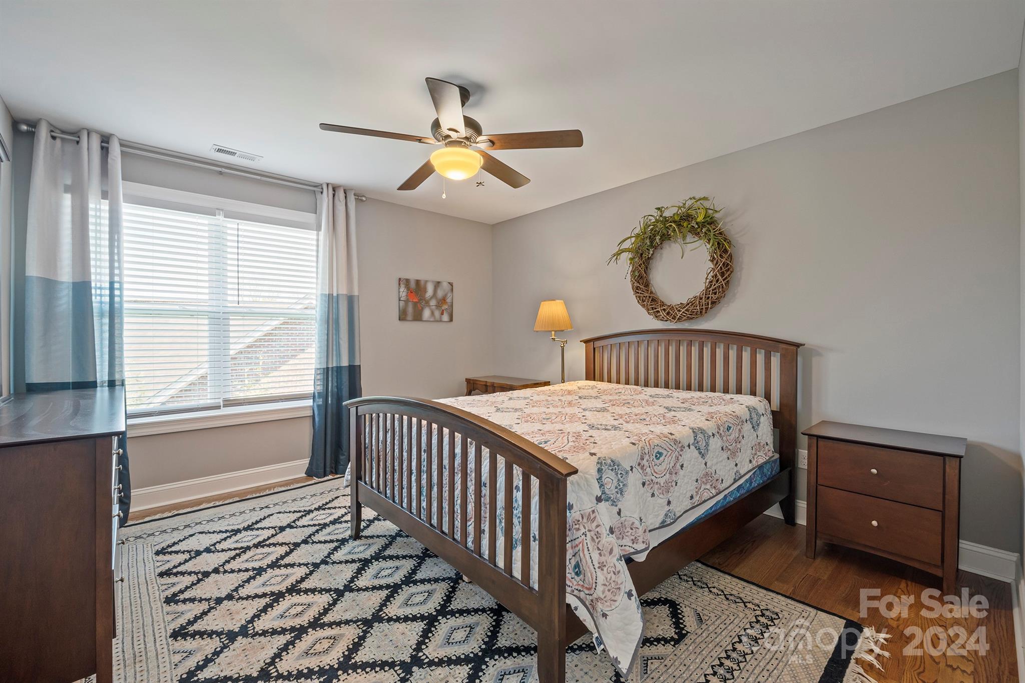 Waterstone - Residential