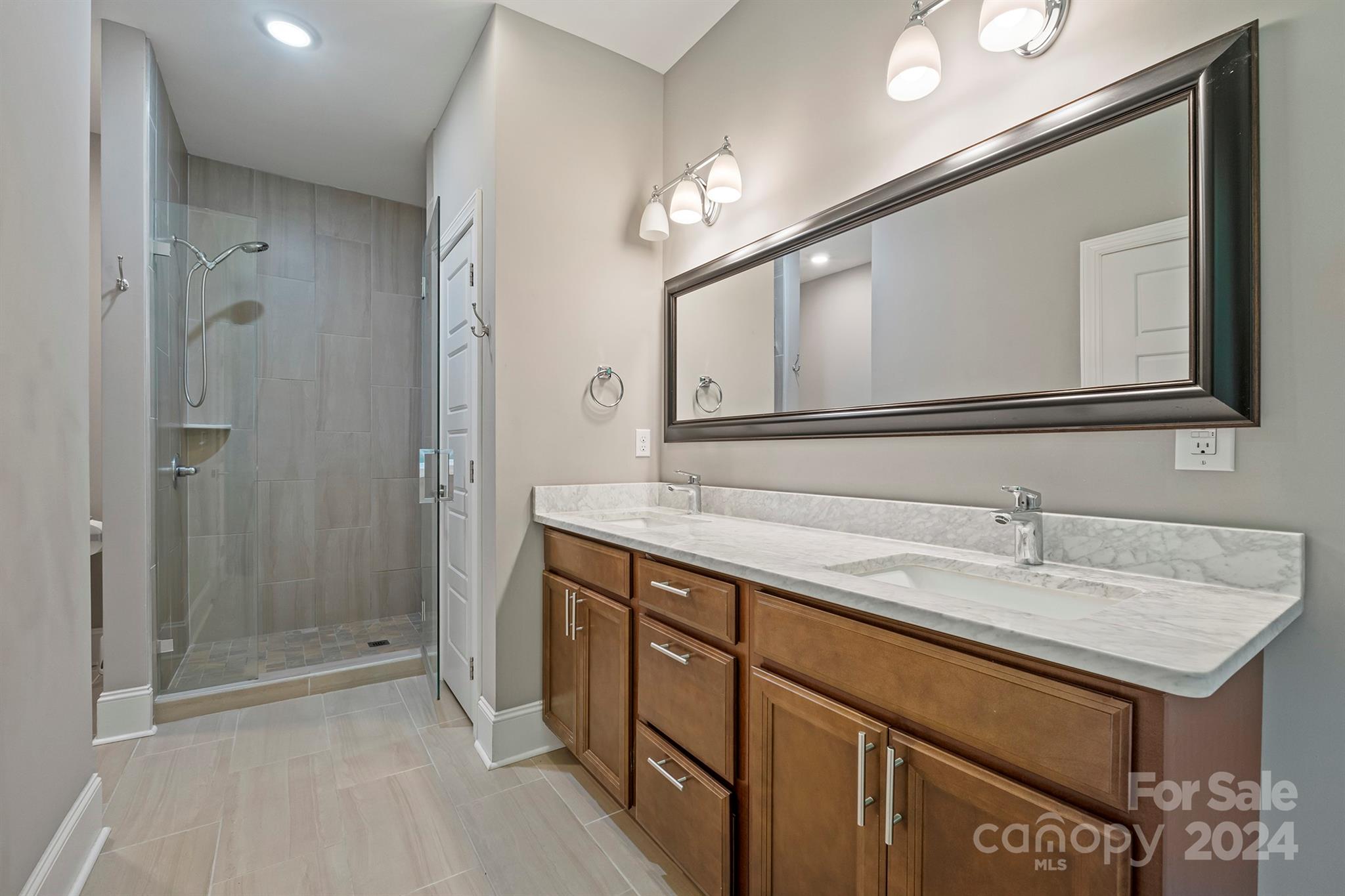 Waterstone - Residential