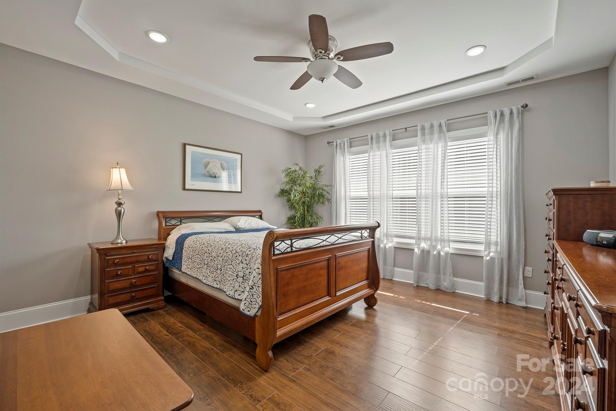 Waterstone - Residential