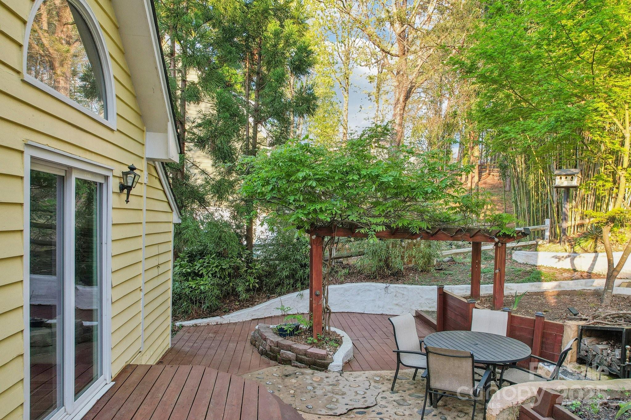 Tega Cay - Residential