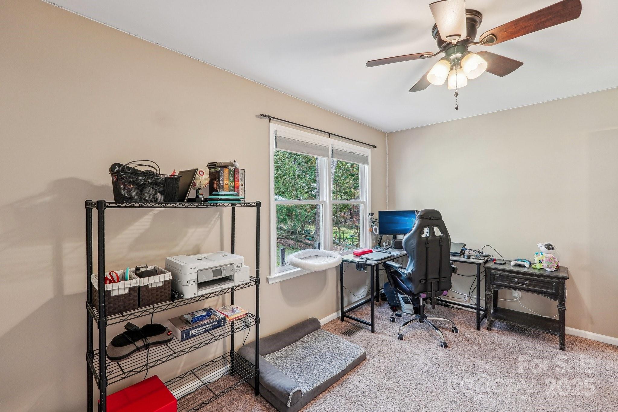 Tega Cay - Residential