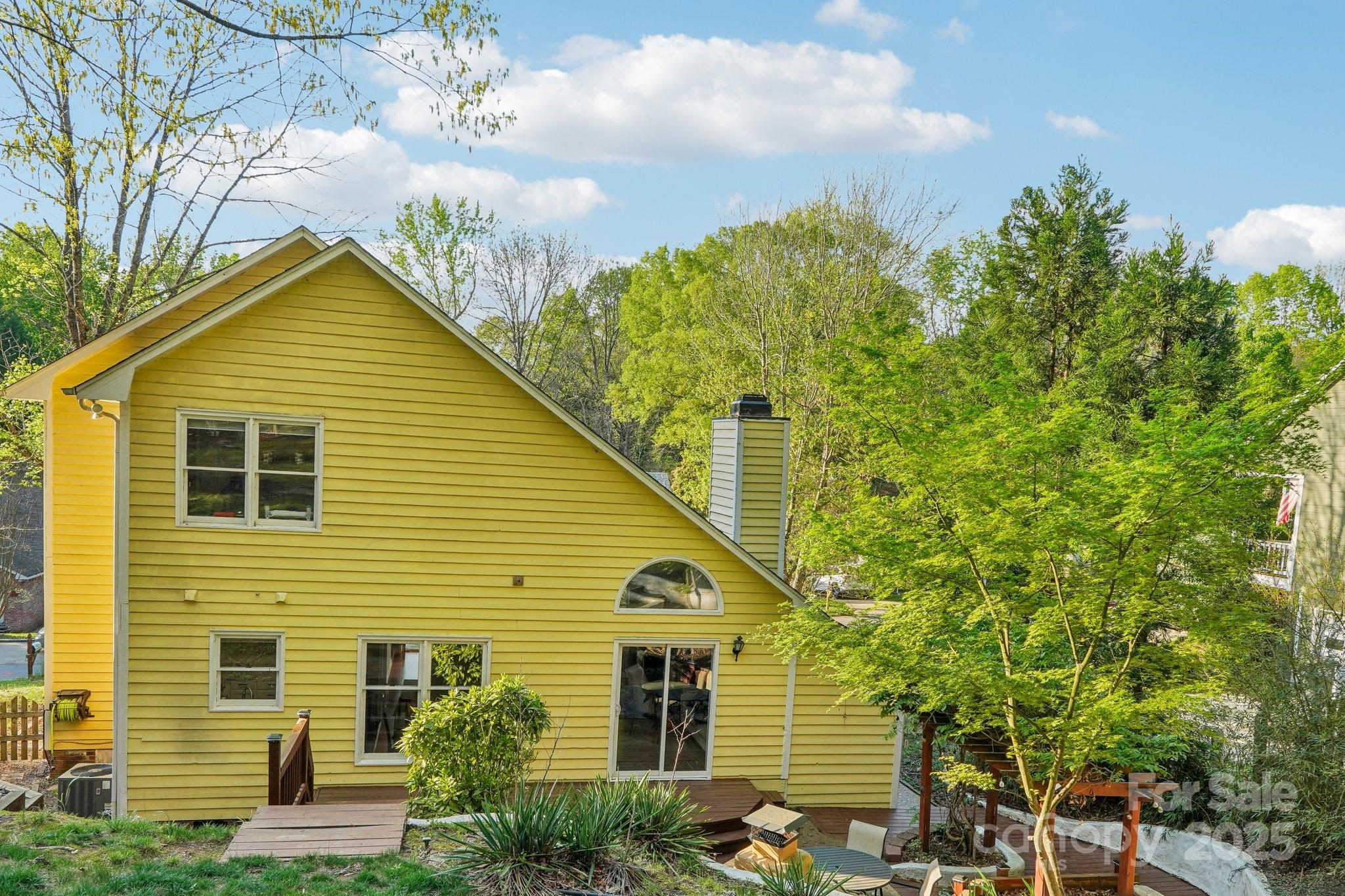 Tega Cay - Residential