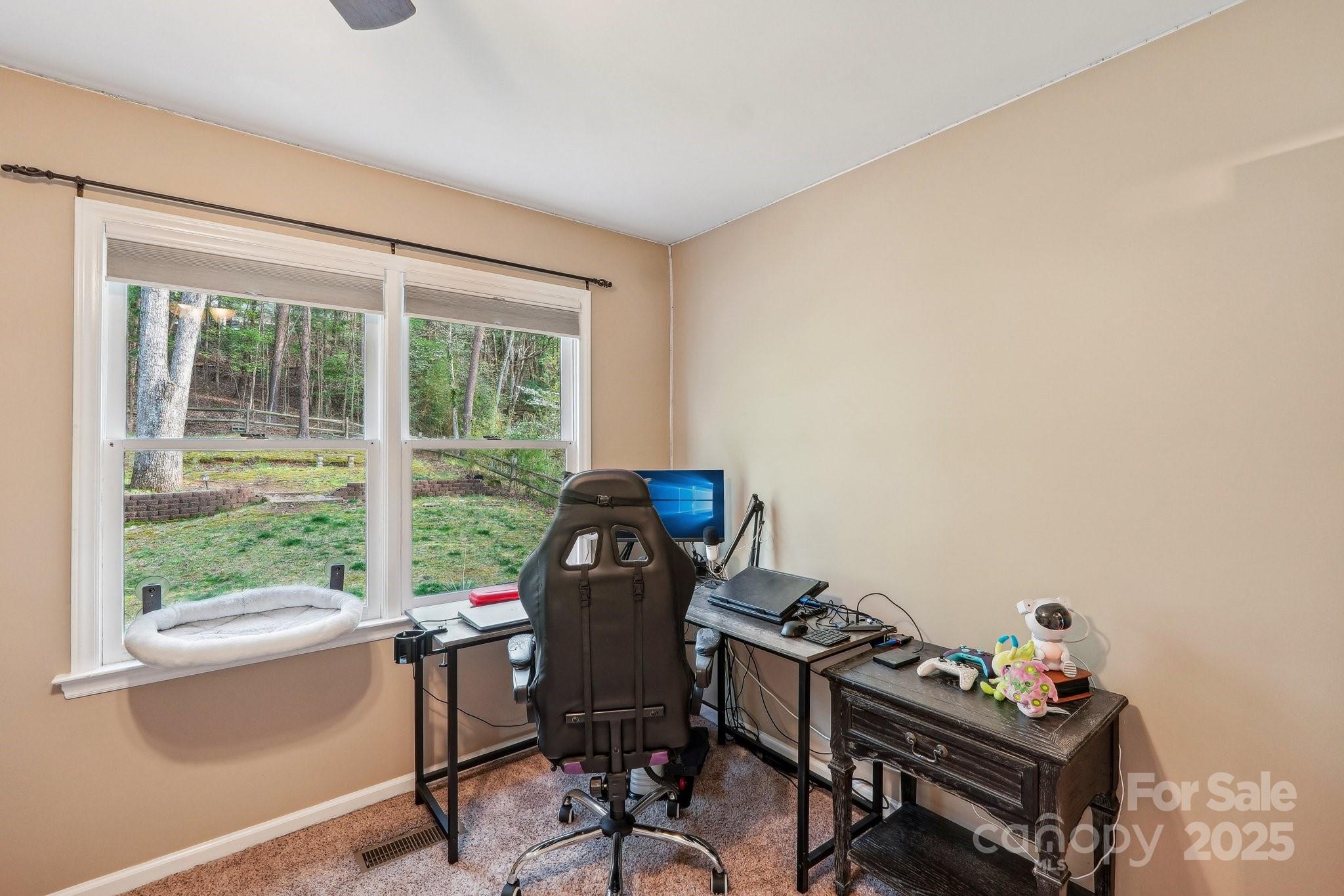 Tega Cay - Residential