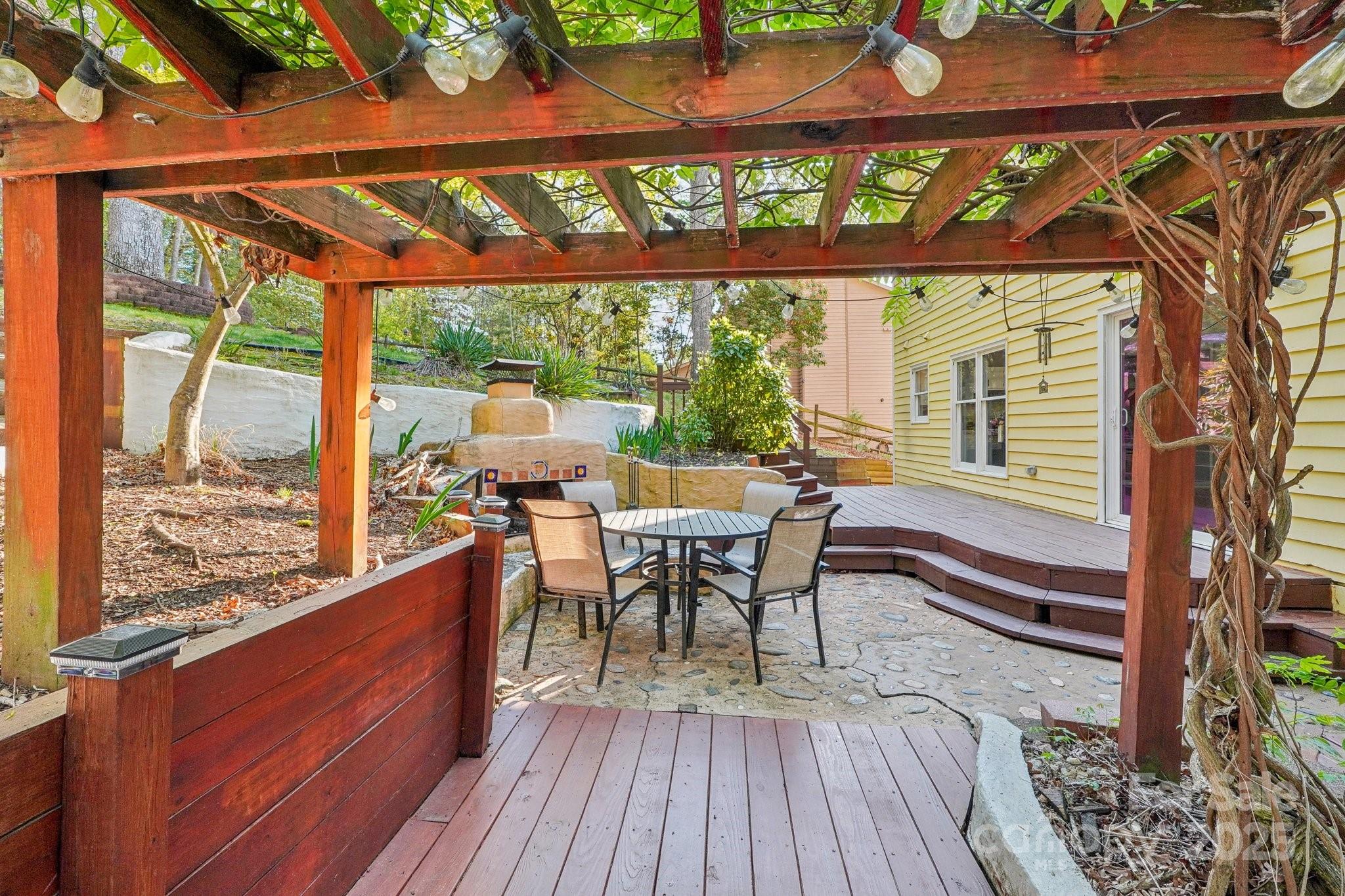 Tega Cay - Residential