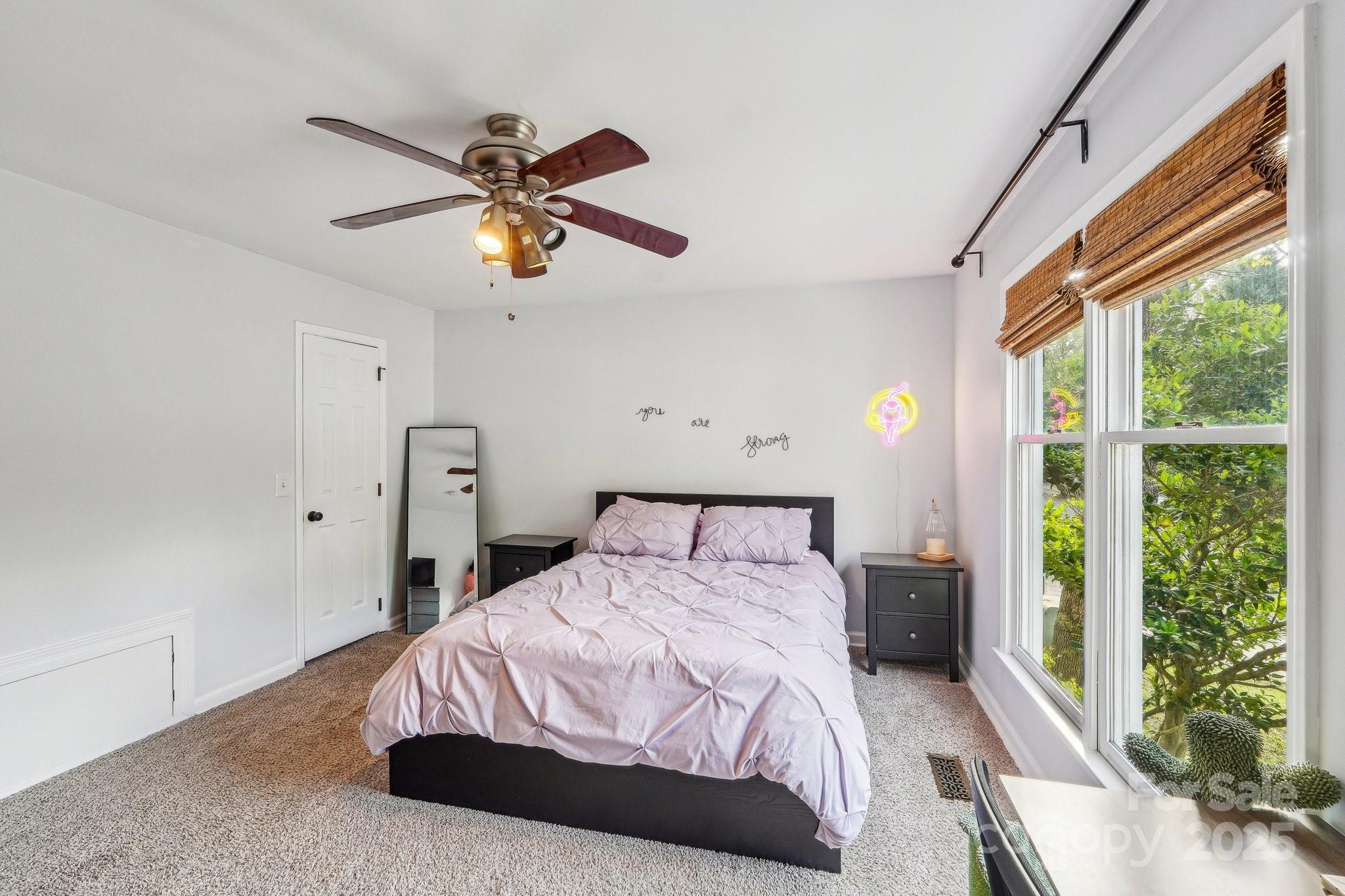 Tega Cay - Residential