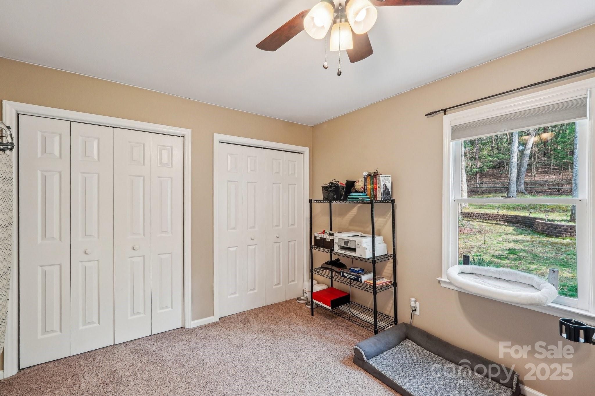 Tega Cay - Residential