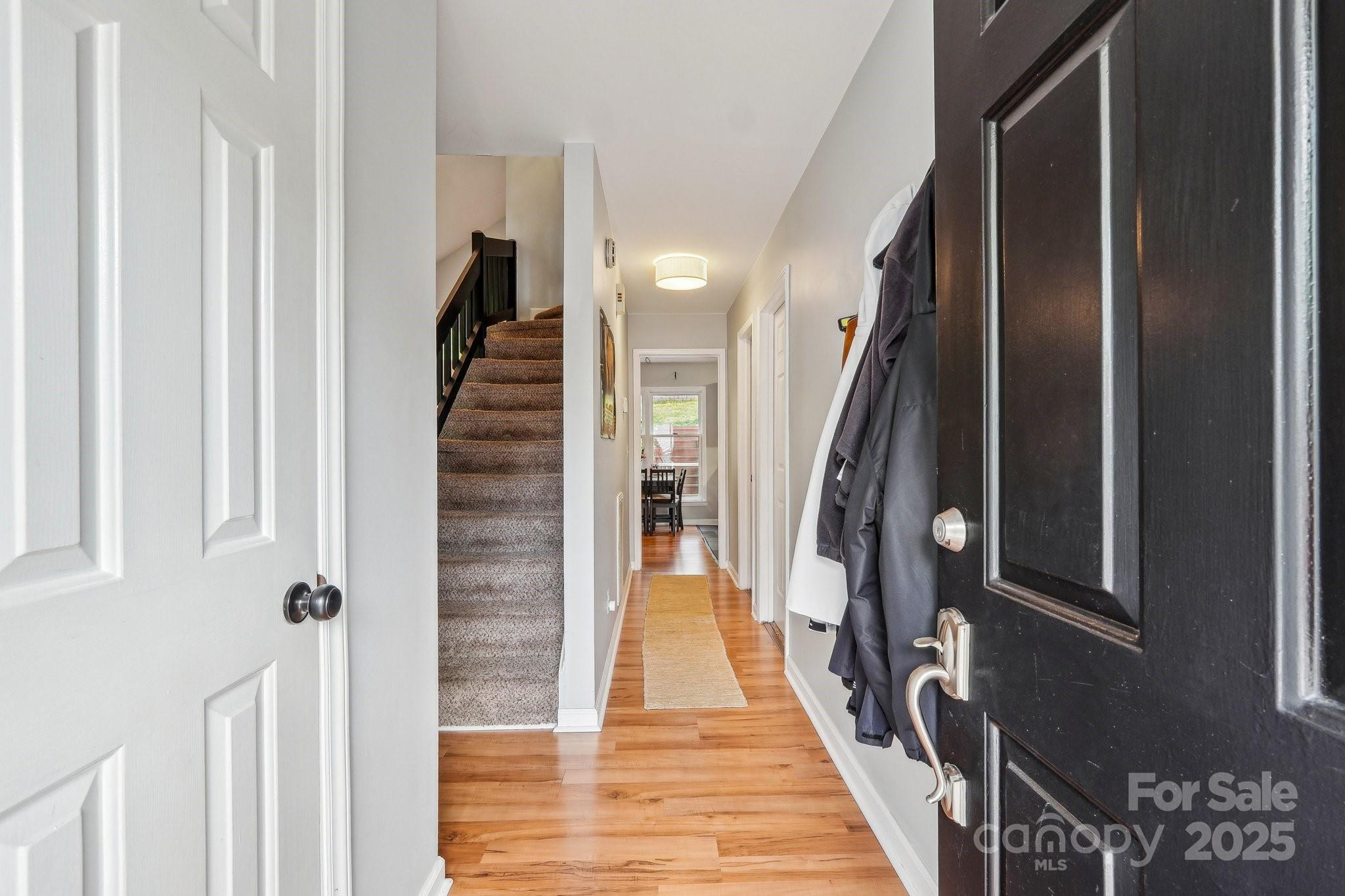 Tega Cay - Residential