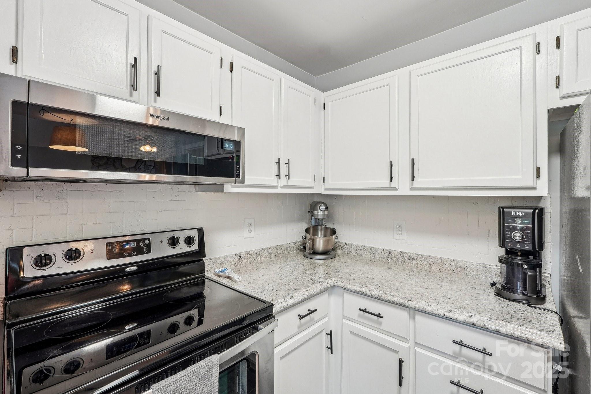 Tega Cay - Residential