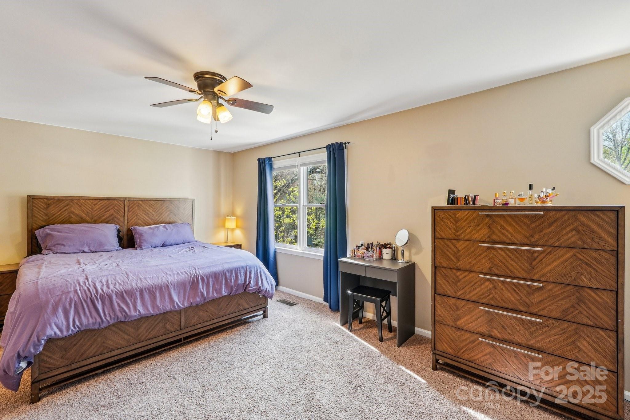 Tega Cay - Residential