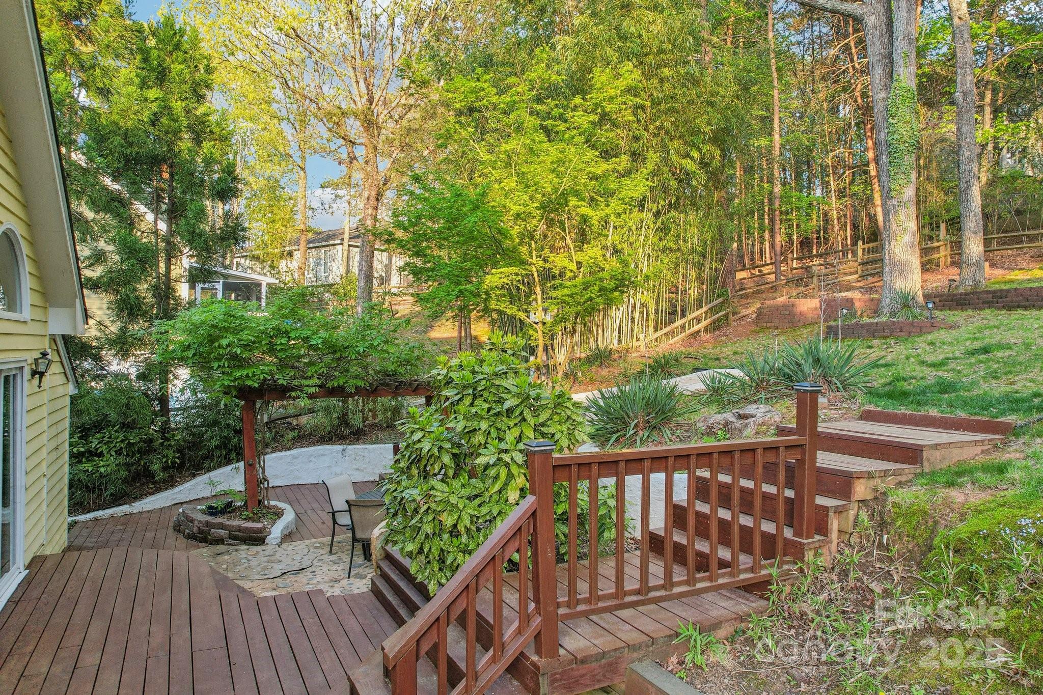 Tega Cay - Residential