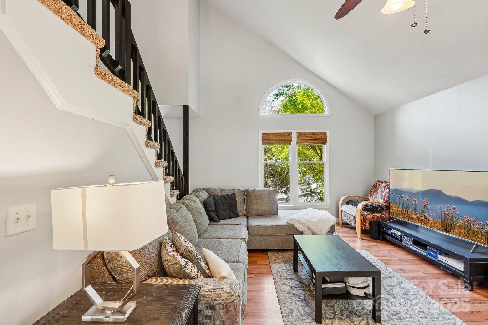 Tega Cay - Residential