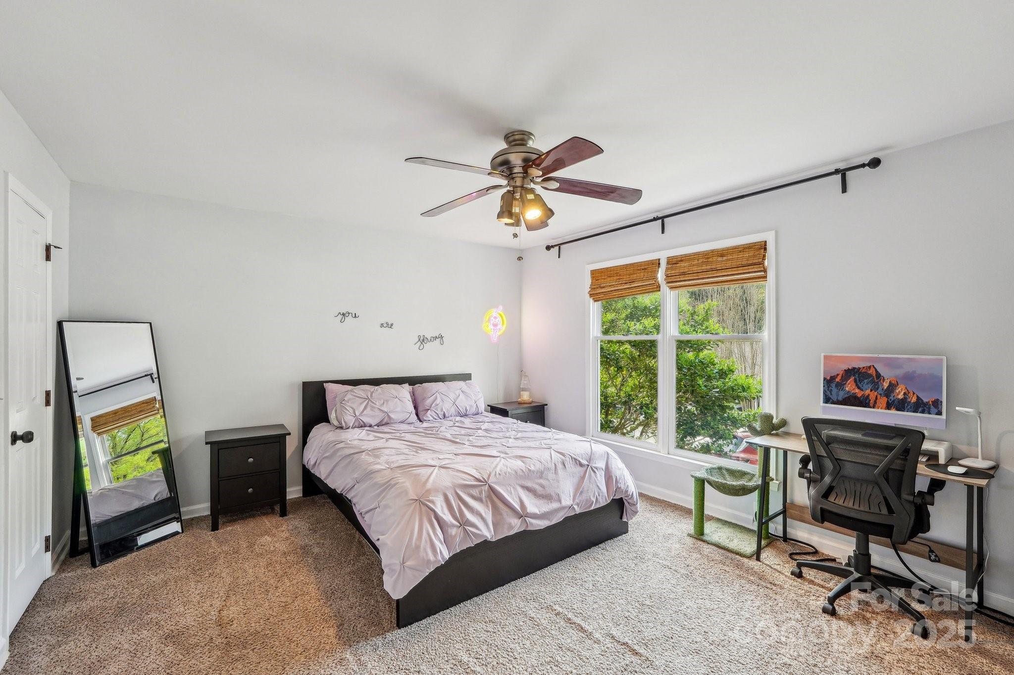 Tega Cay - Residential