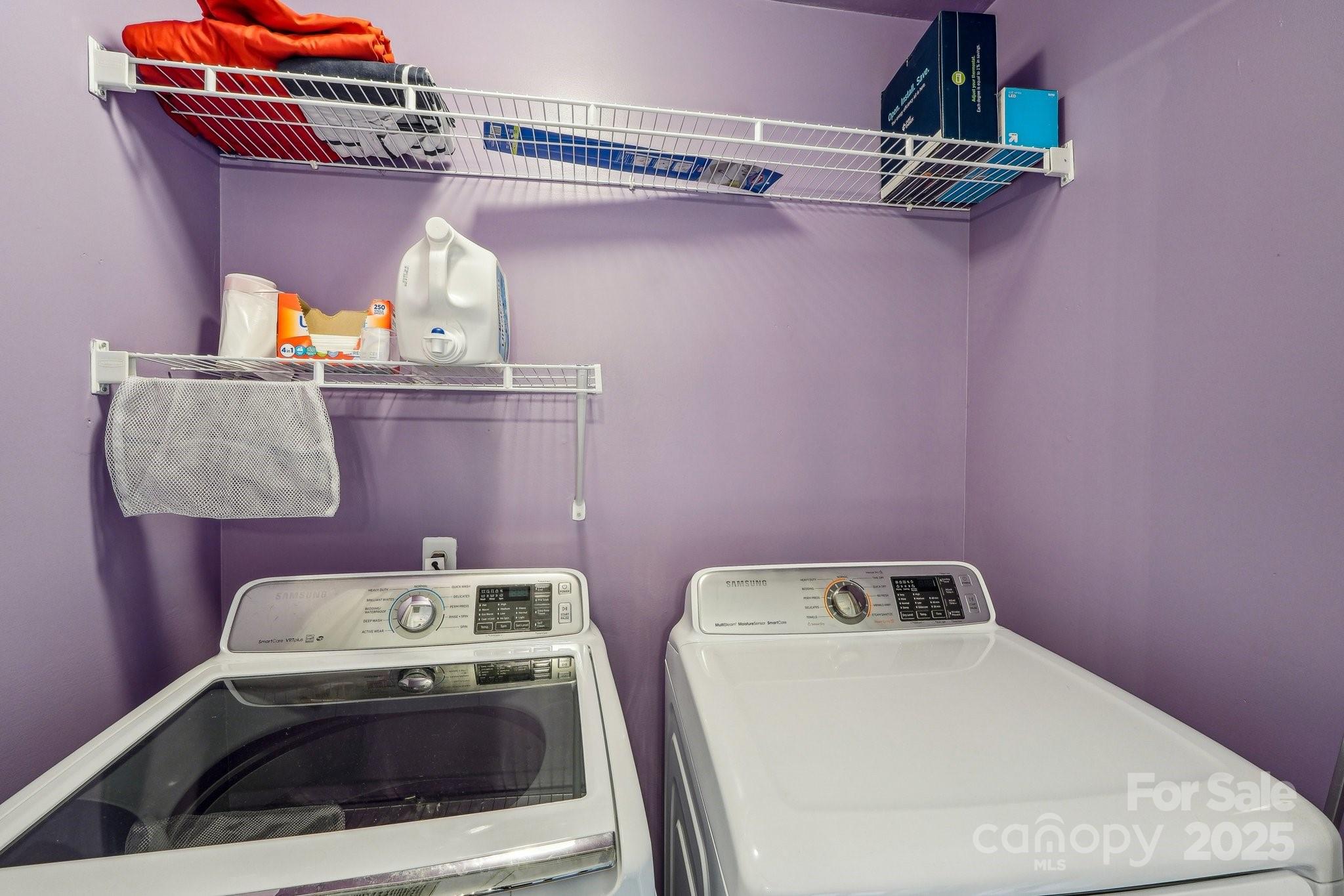 Tega Cay - Residential