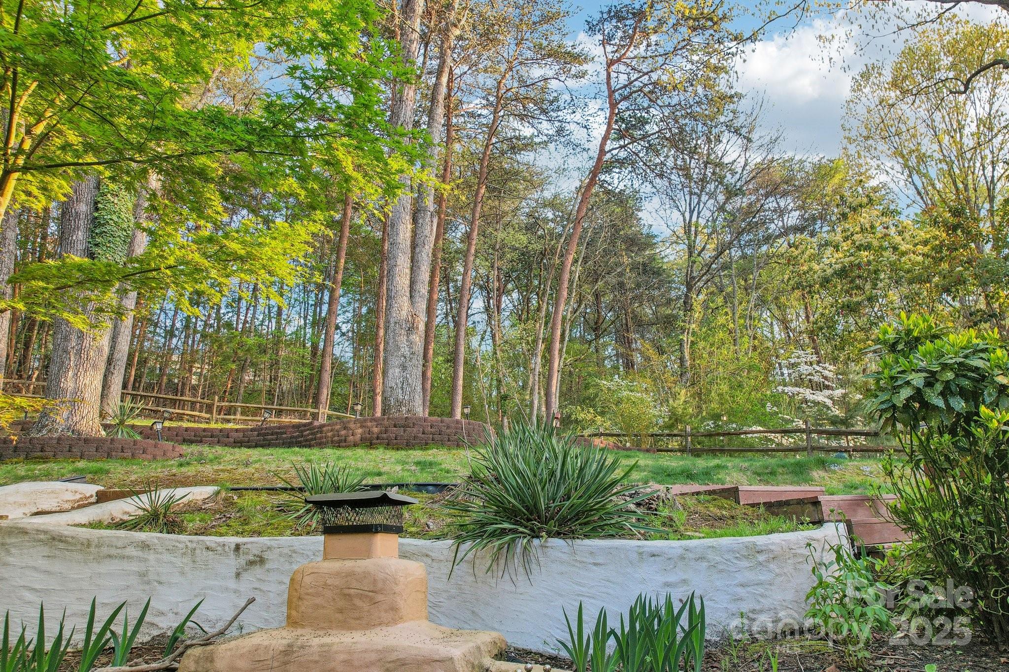 Tega Cay - Residential