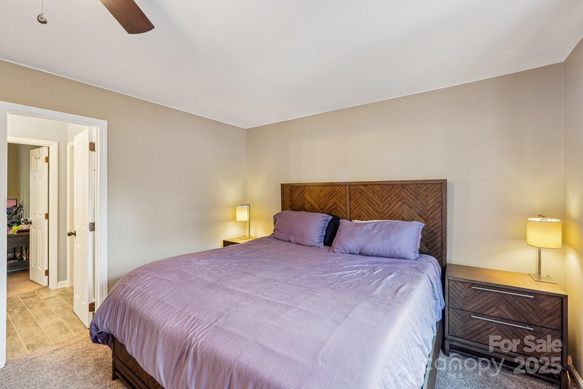 Tega Cay - Residential