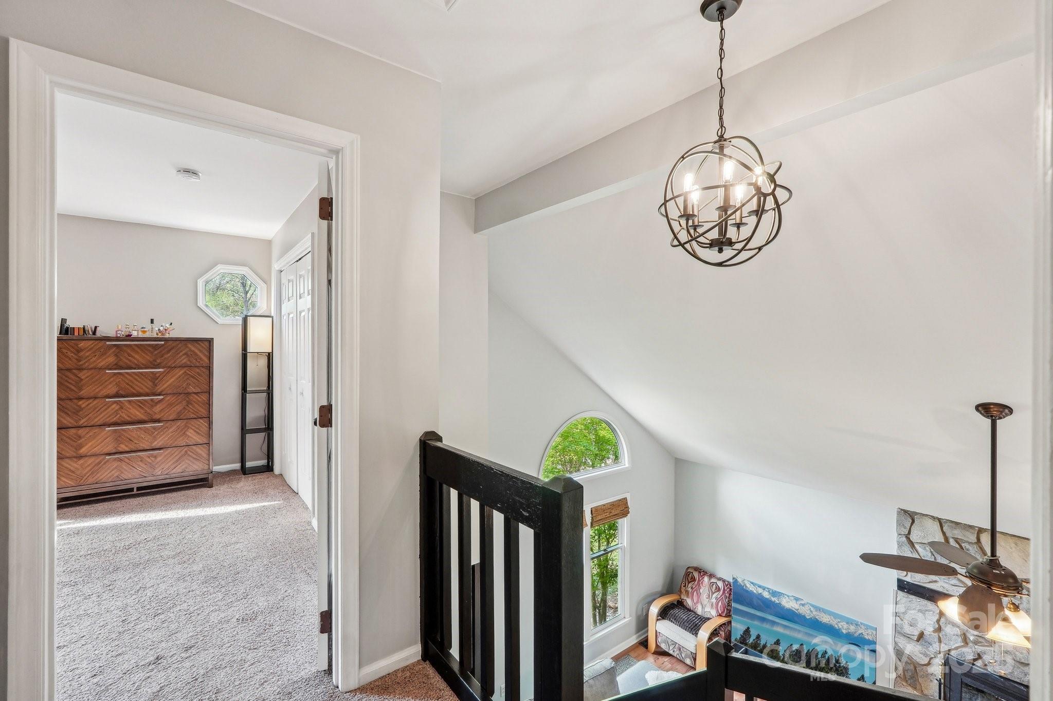 Tega Cay - Residential