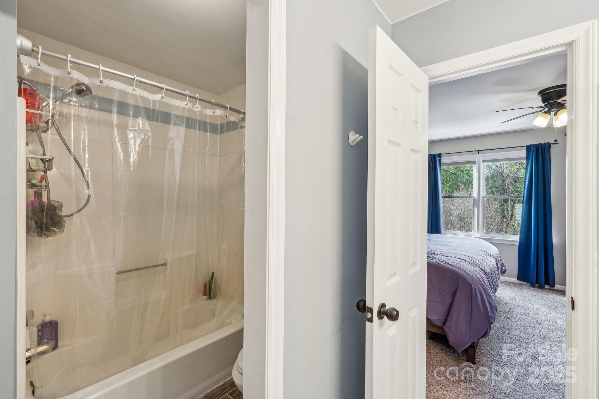 Tega Cay - Residential