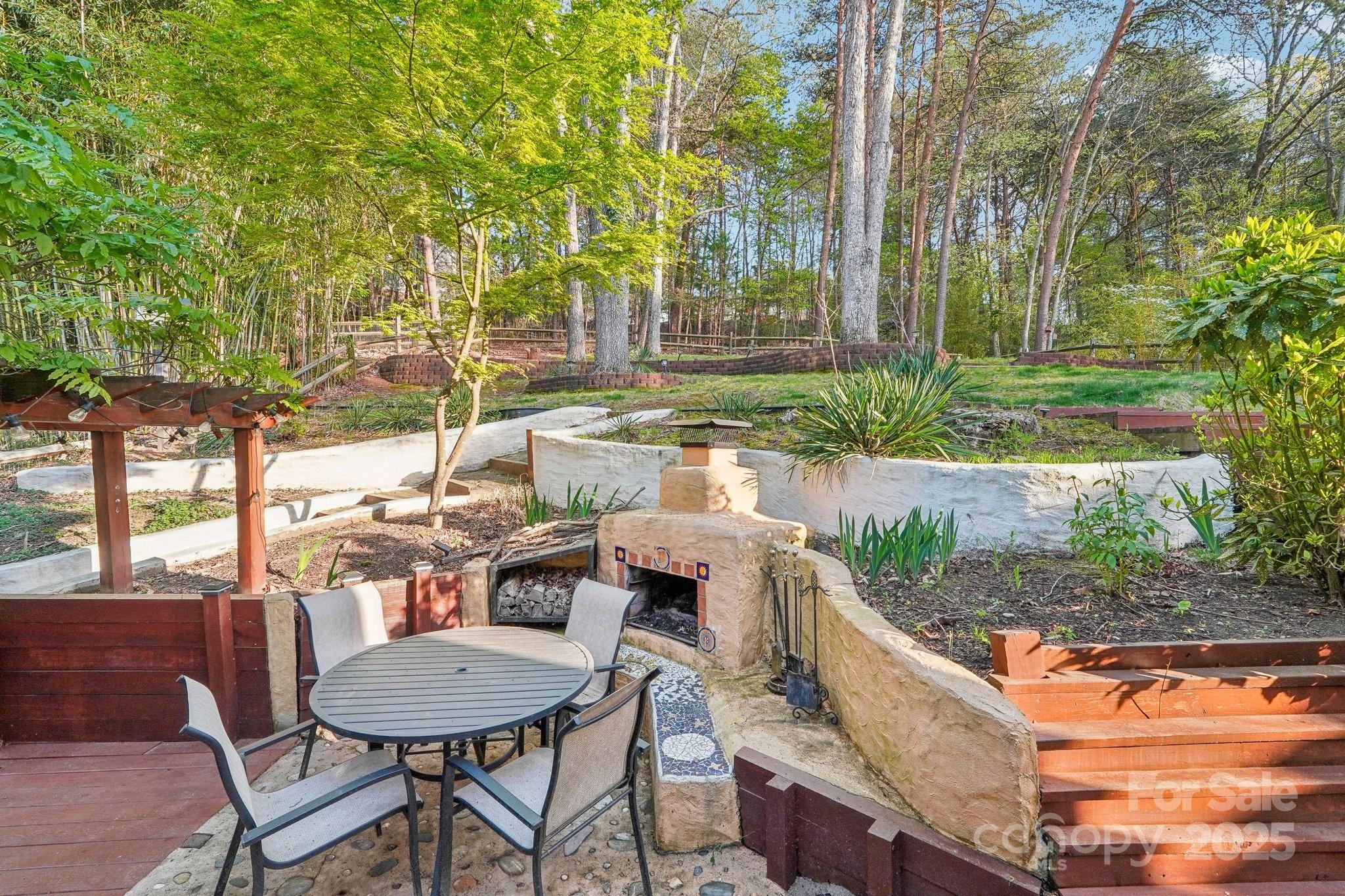 Tega Cay - Residential