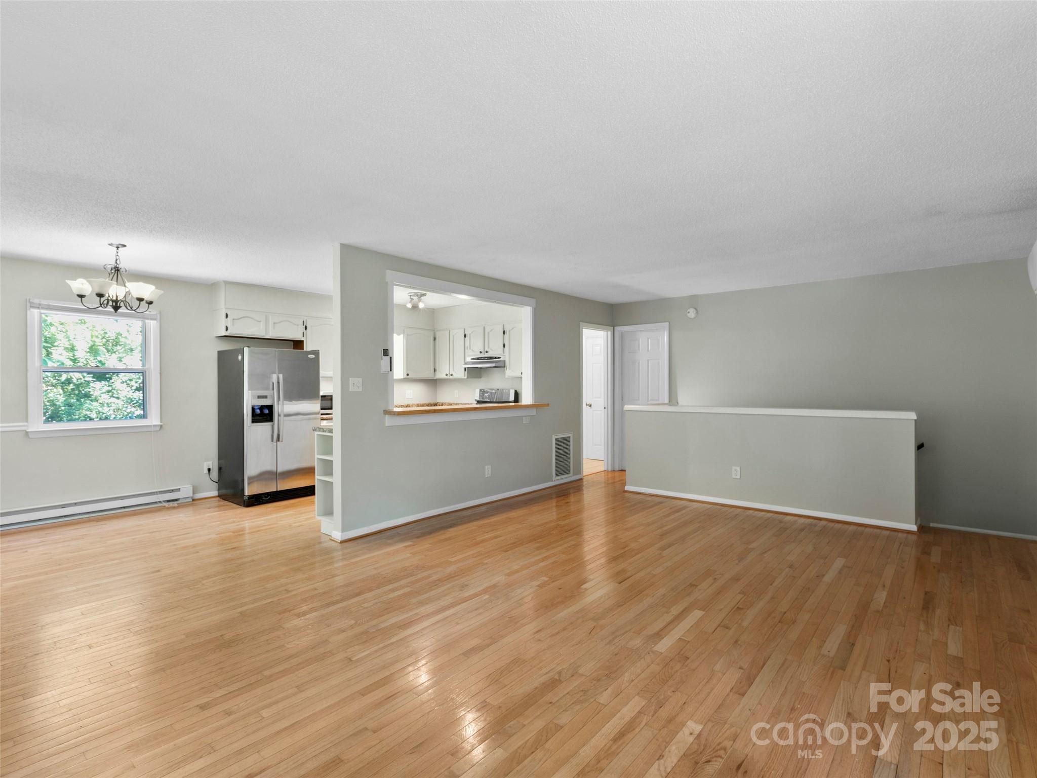 45 Avondale Heights Road