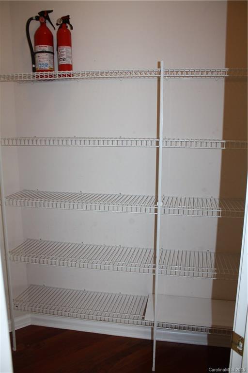 Highland Creek - Residential