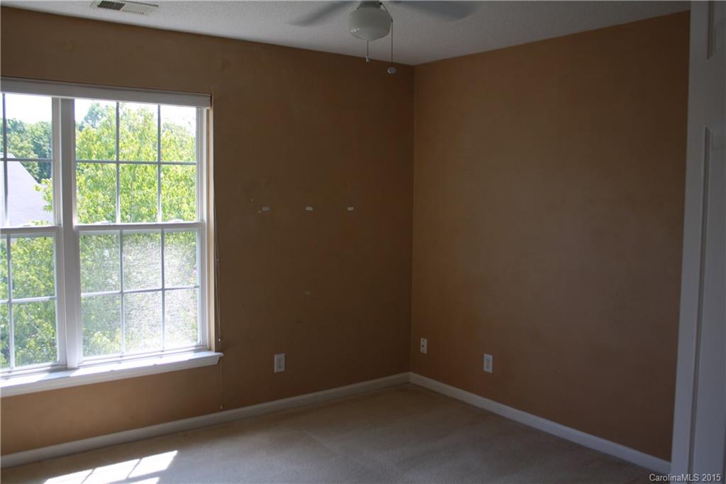 Highland Creek - Residential