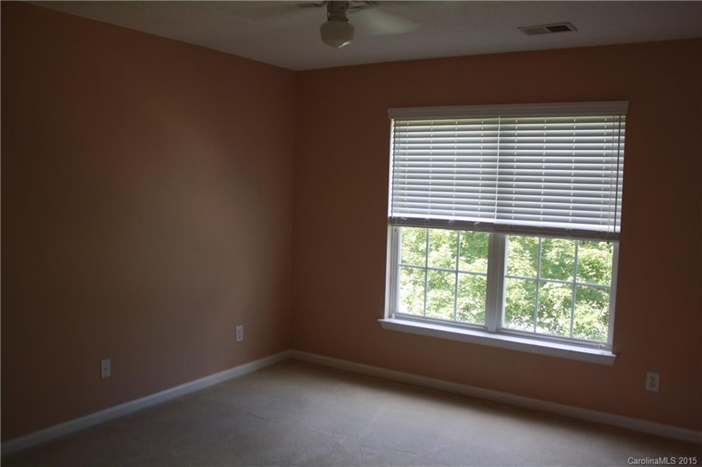 Highland Creek - Residential