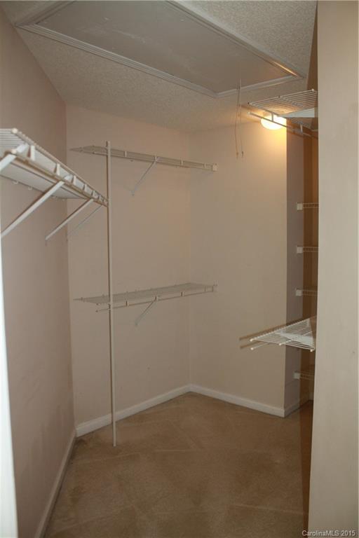 Highland Creek - Residential