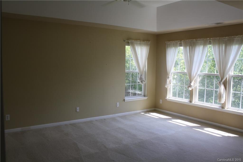 Highland Creek - Residential