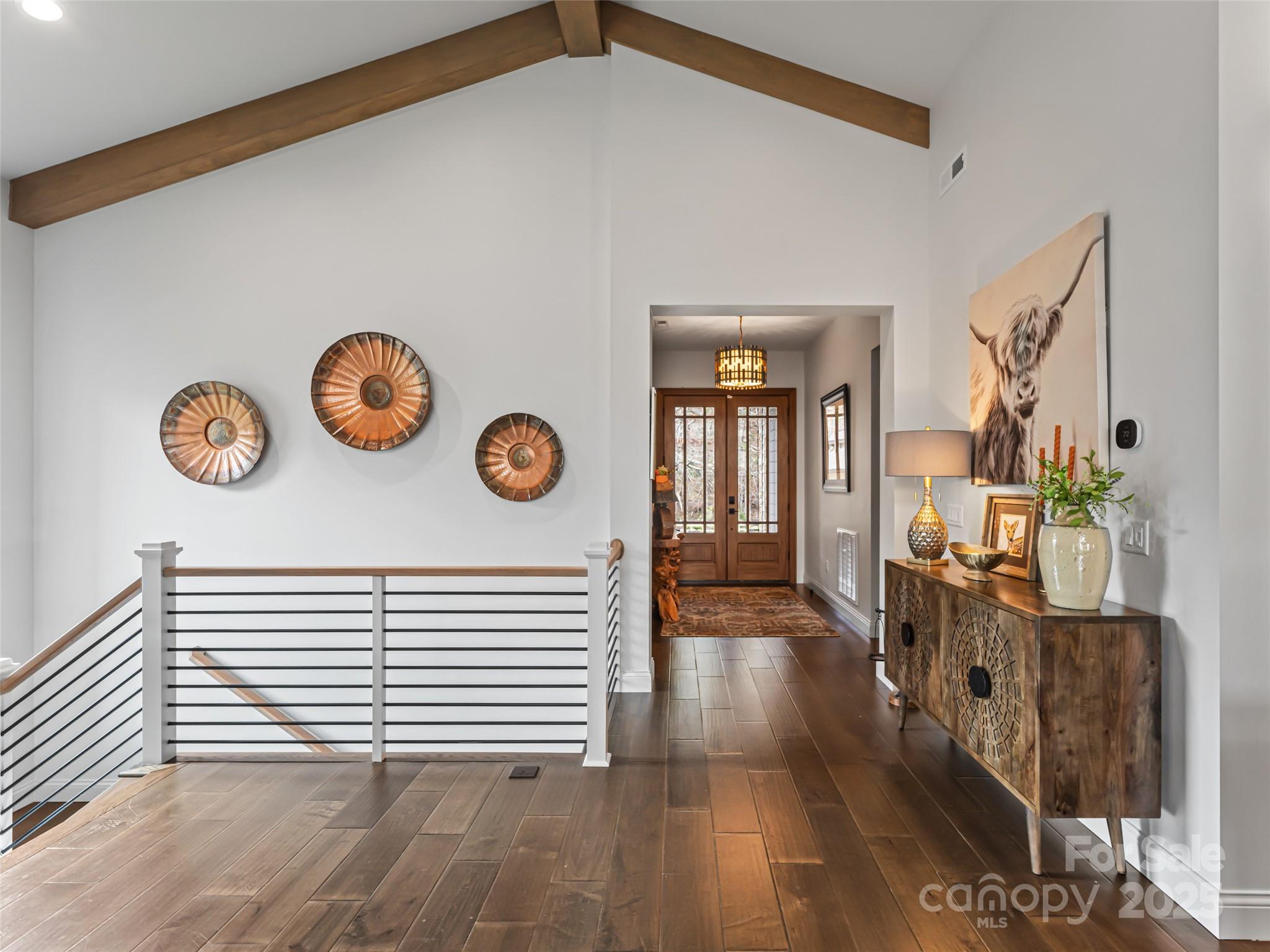 173 Southpoint Ridge