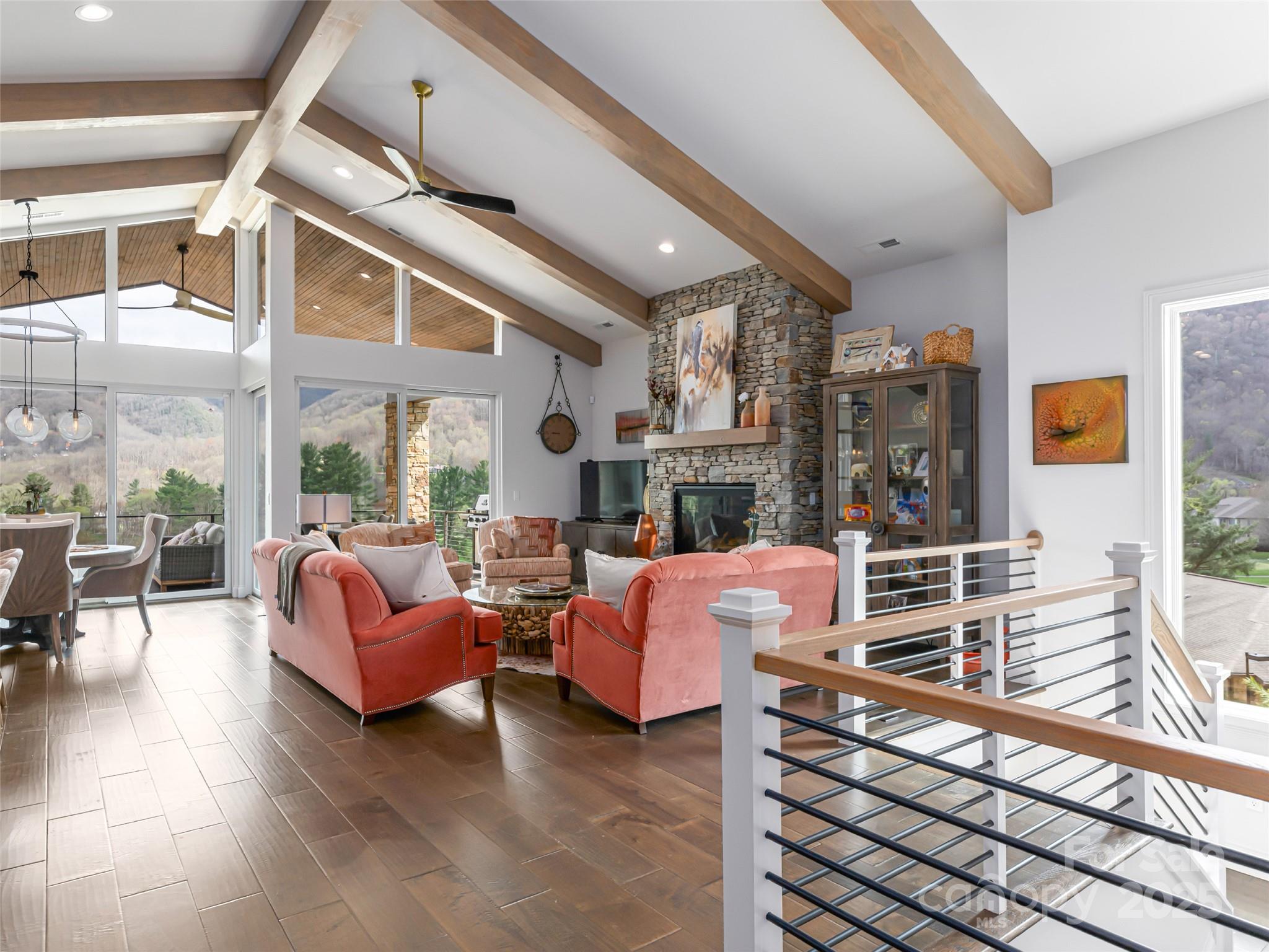173 Southpoint Ridge