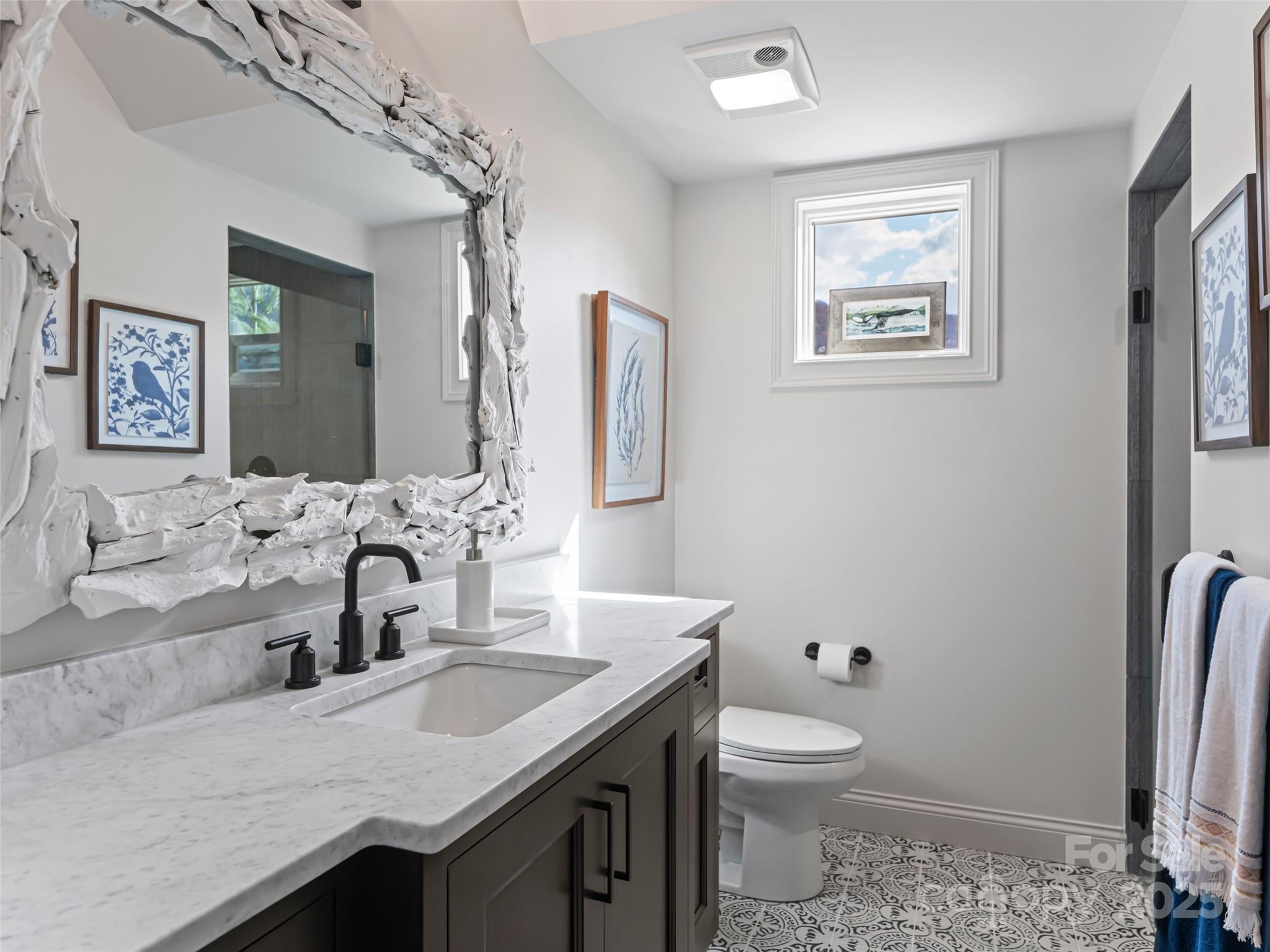 Masters Landing - Residential