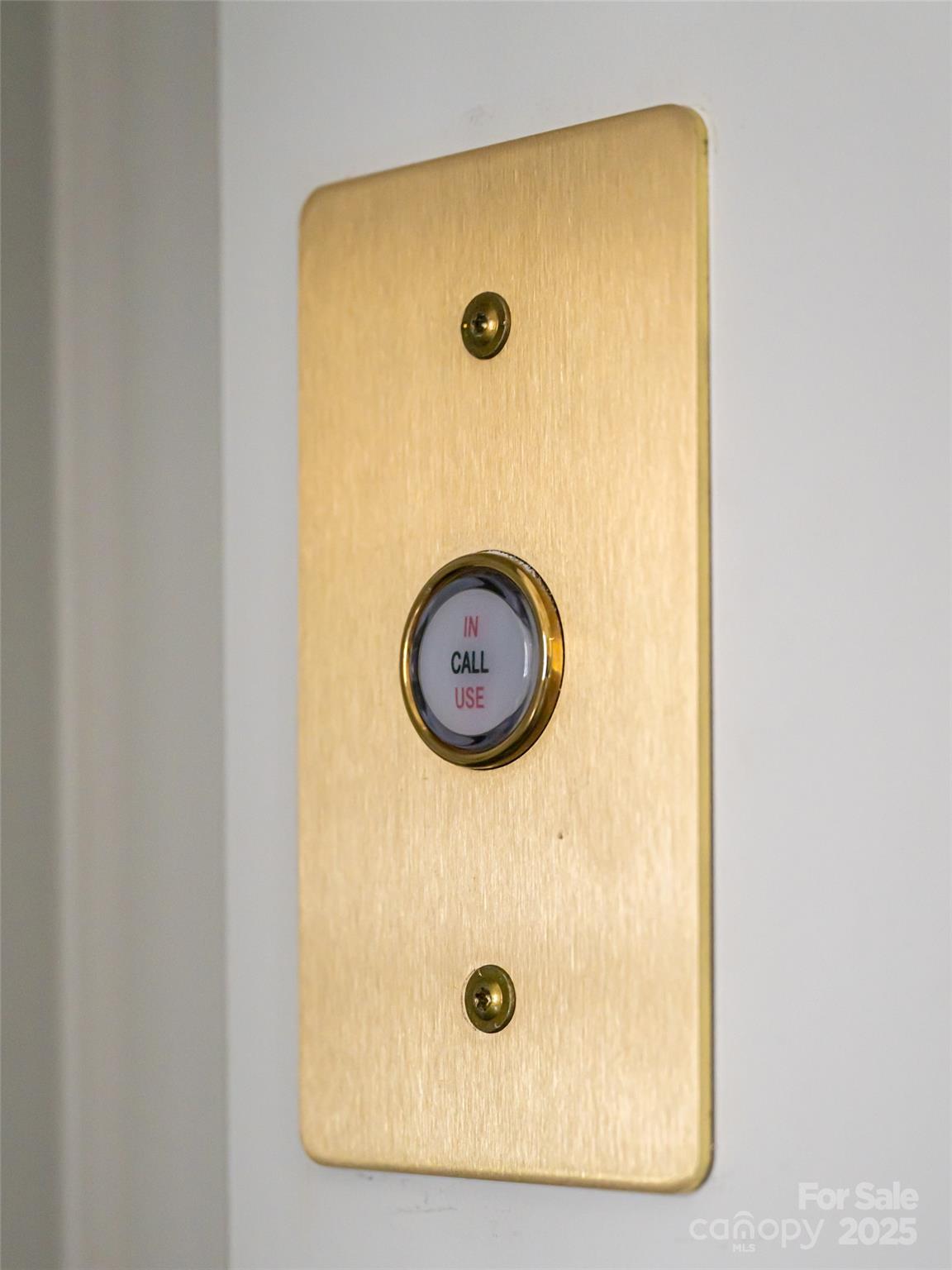 Masters Landing - Residential