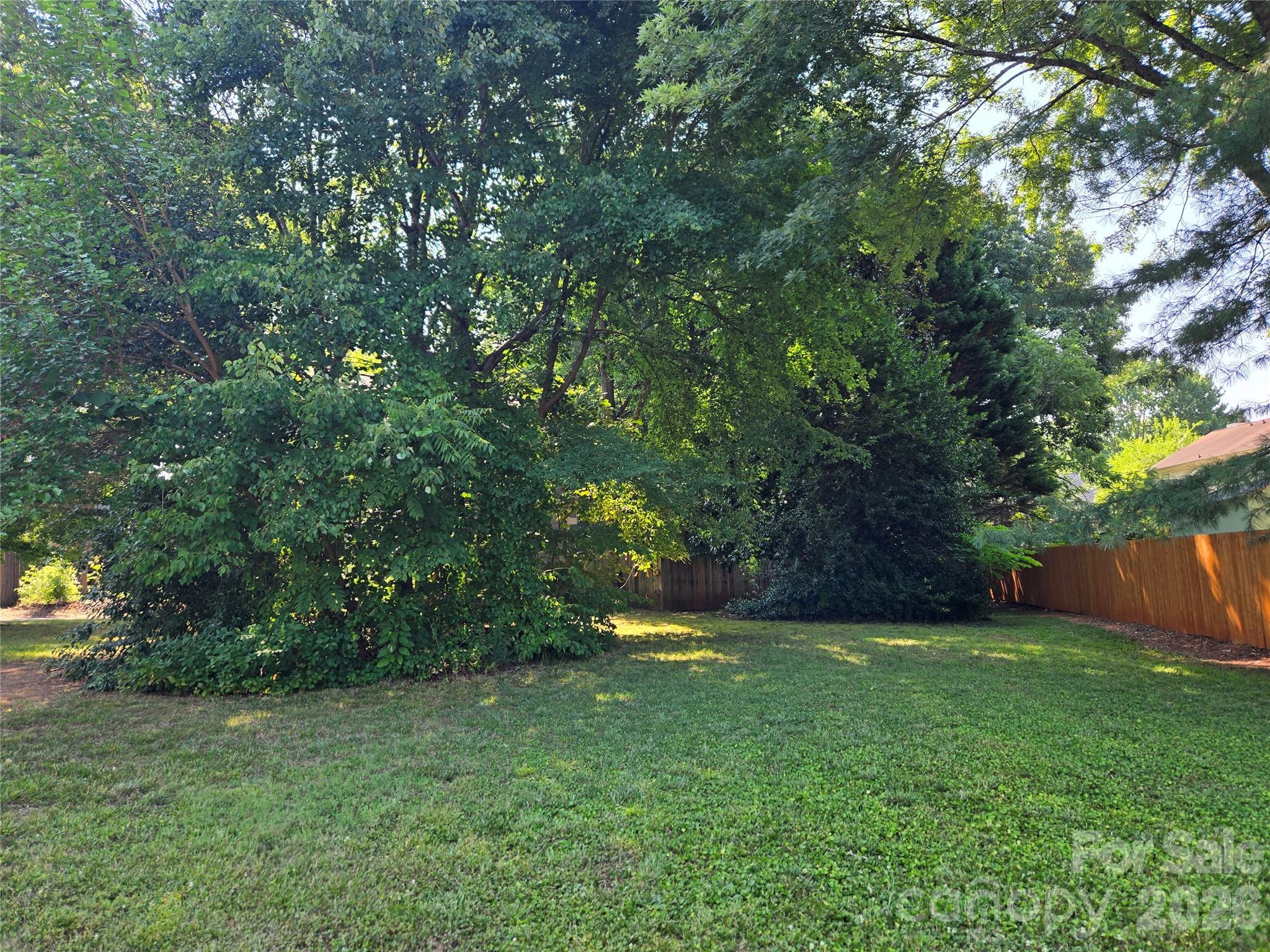 10320 Danesway Lane