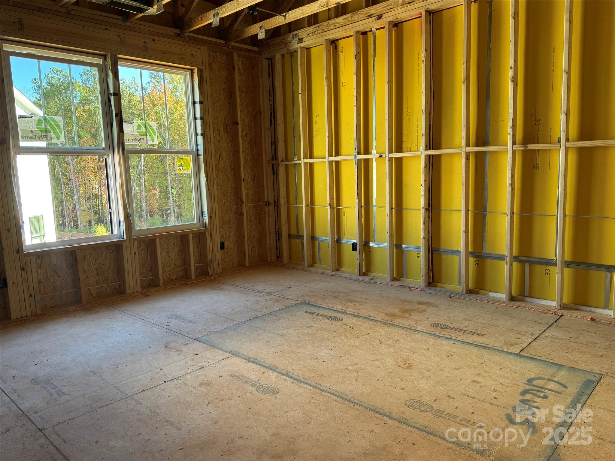 Ballancroft Towns - Residential