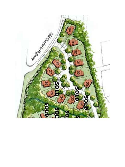 Photo for 62 & 71 Westside Village Road Lots 24 & 31