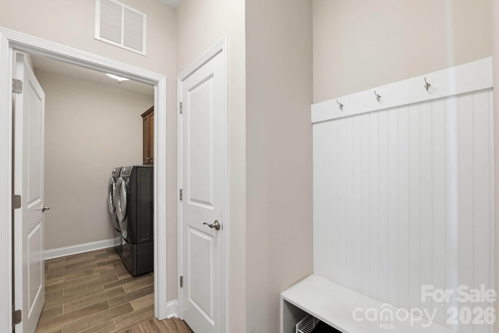 Cottages at Indian Trail - Residential