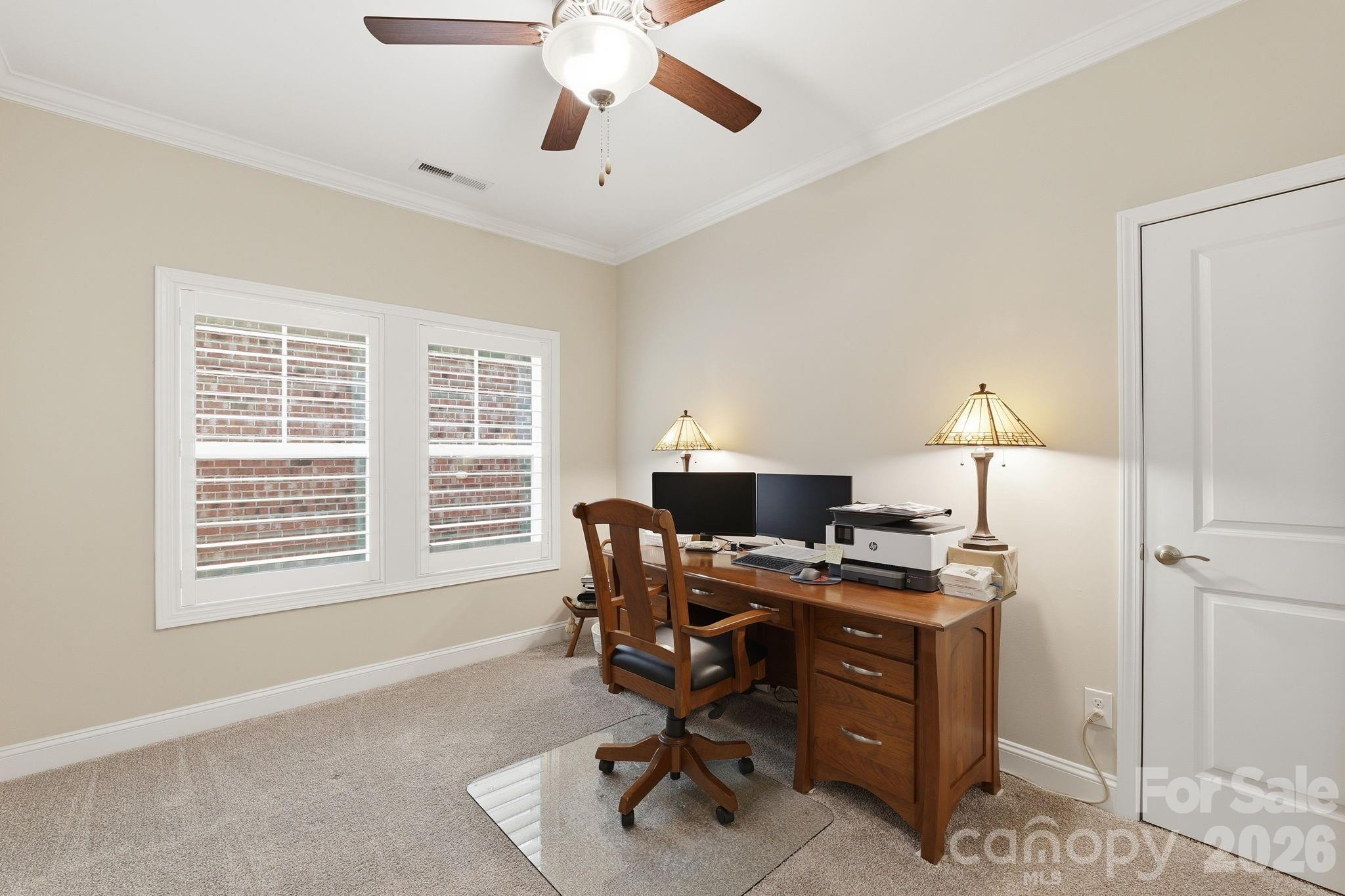 Cottages at Indian Trail - Residential