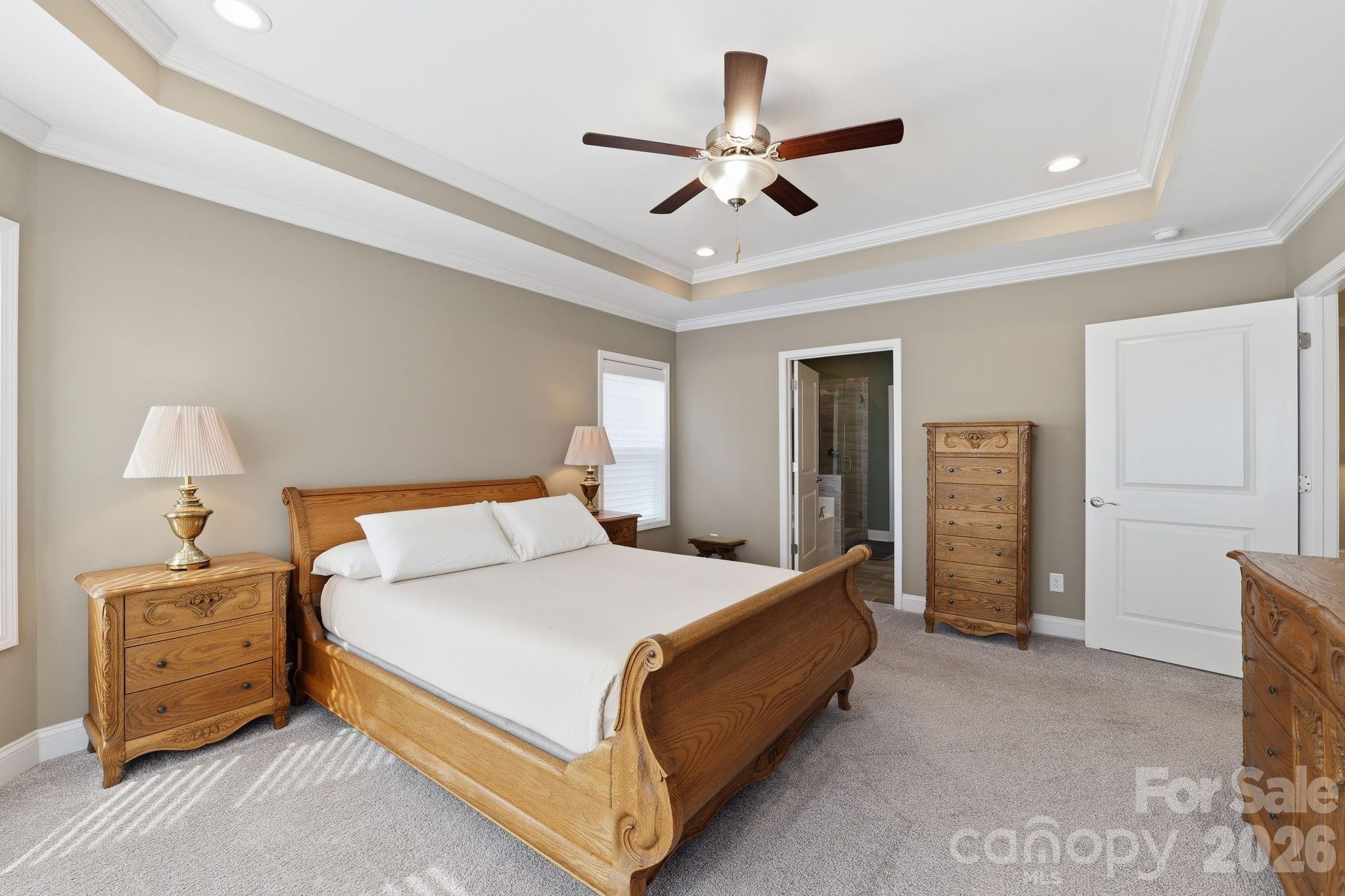 Cottages at Indian Trail - Residential