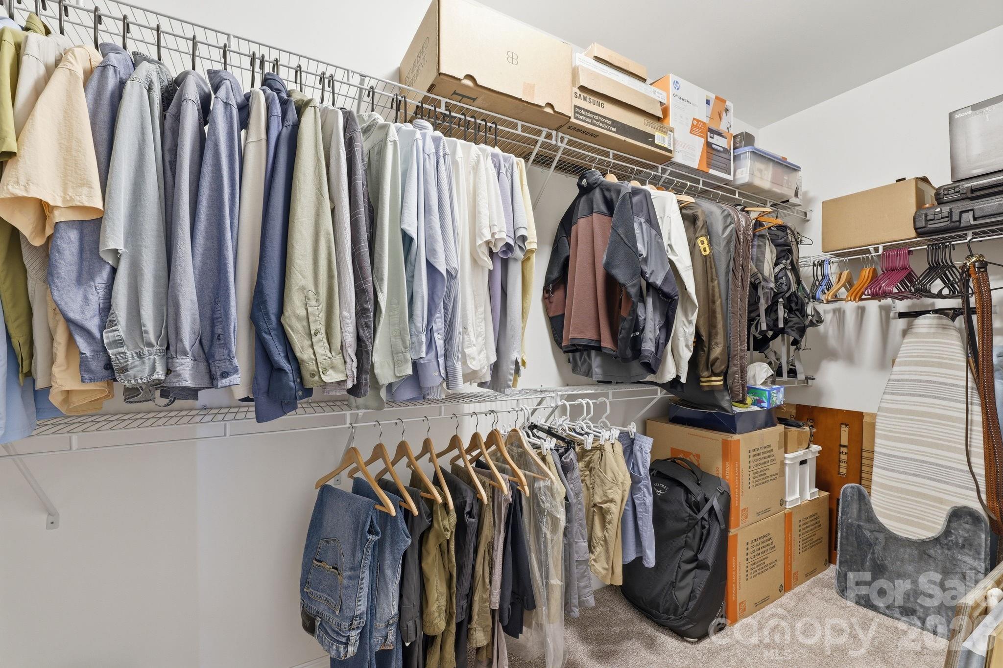 Cottages at Indian Trail - Residential