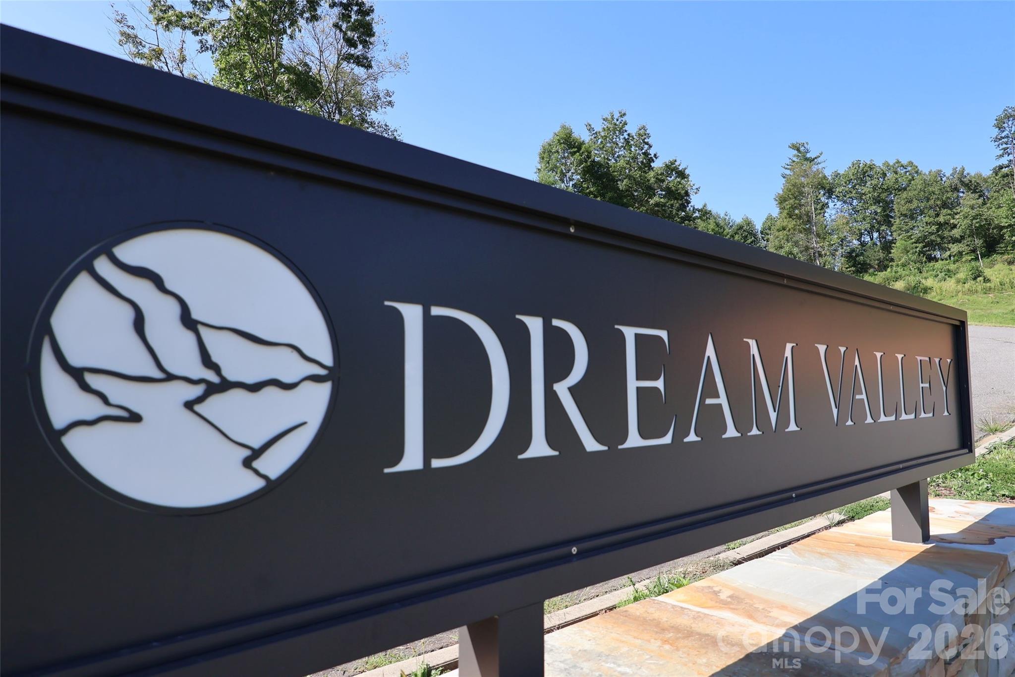 99999 Dream Valley Drive