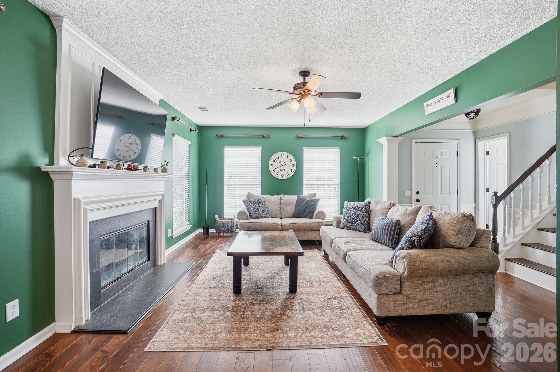 236 Aylesbury Lane