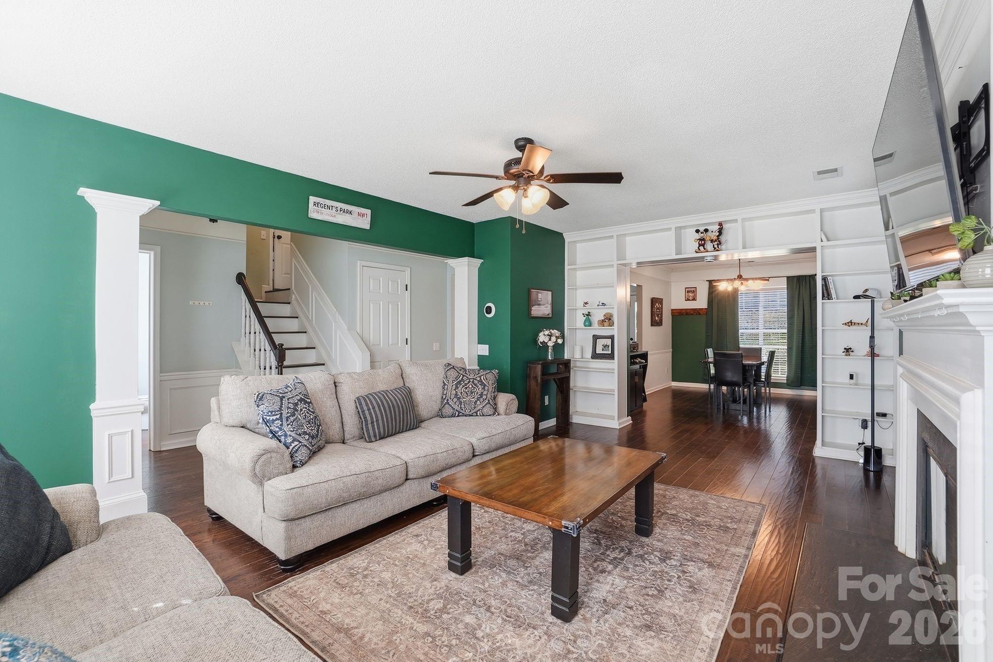 236 Aylesbury Lane