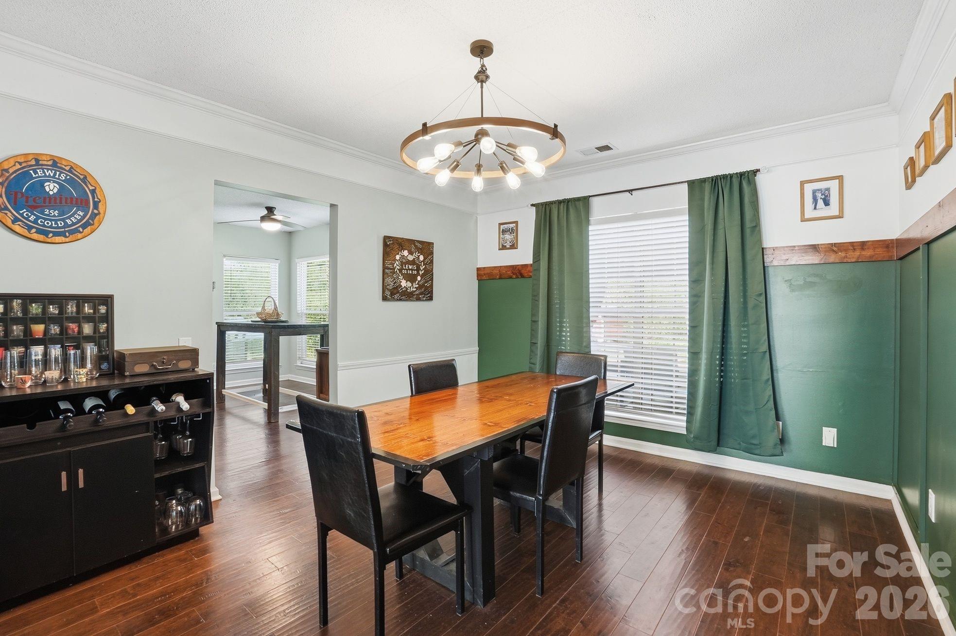 236 Aylesbury Lane
