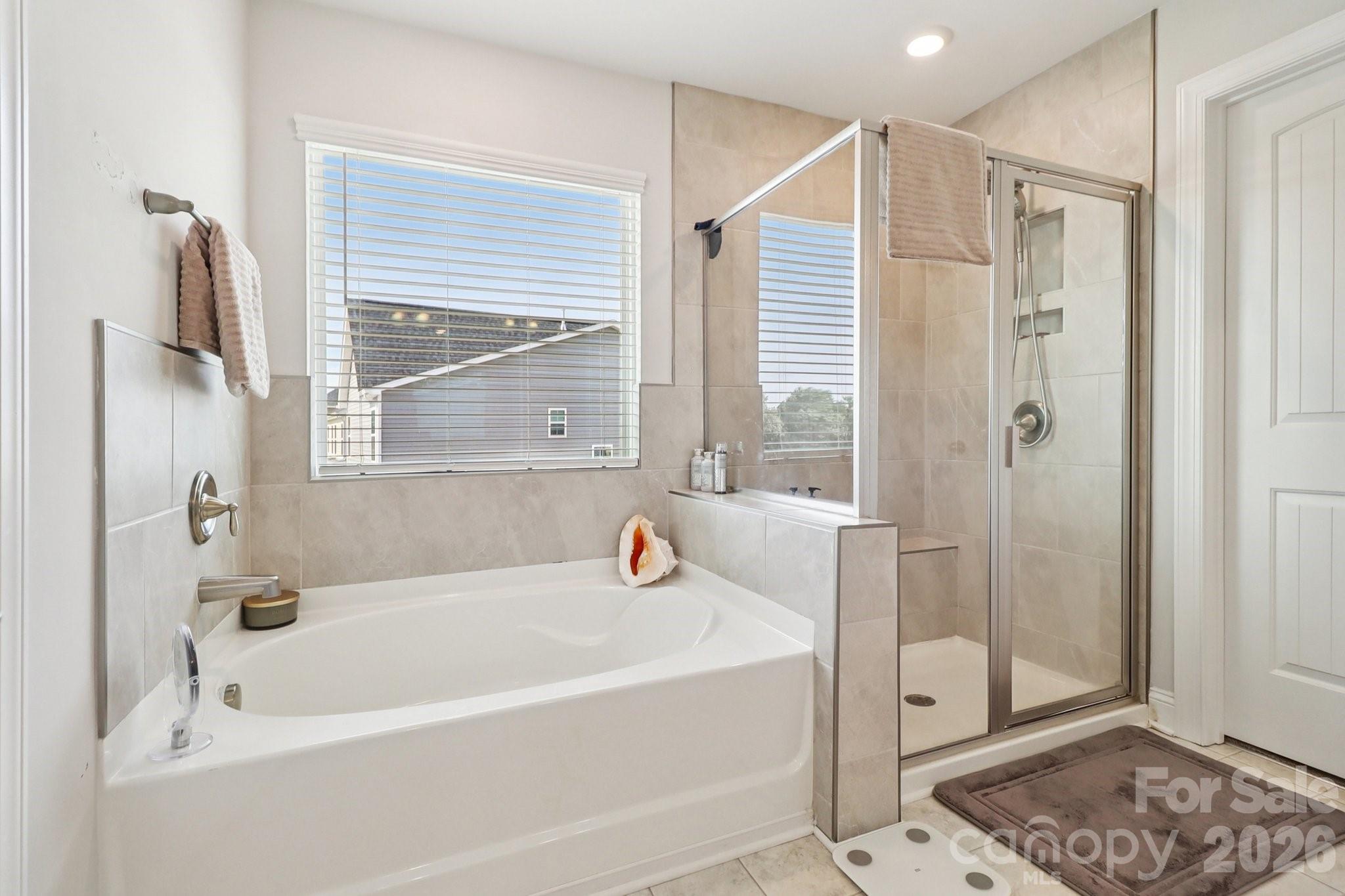 Hadleigh Park - Residential