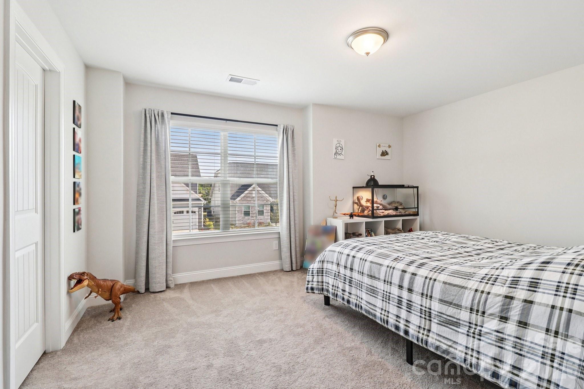 Hadleigh Park - Residential